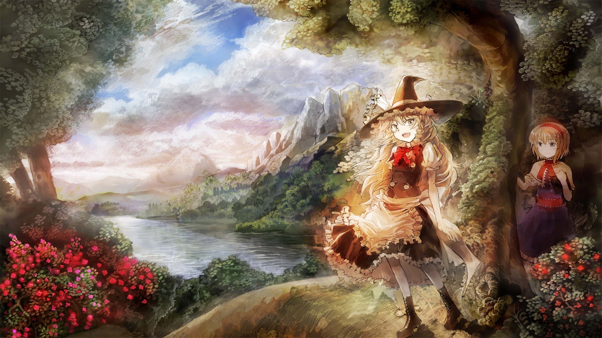 维尼修斯连续4场助攻,皇马火力全开头牌