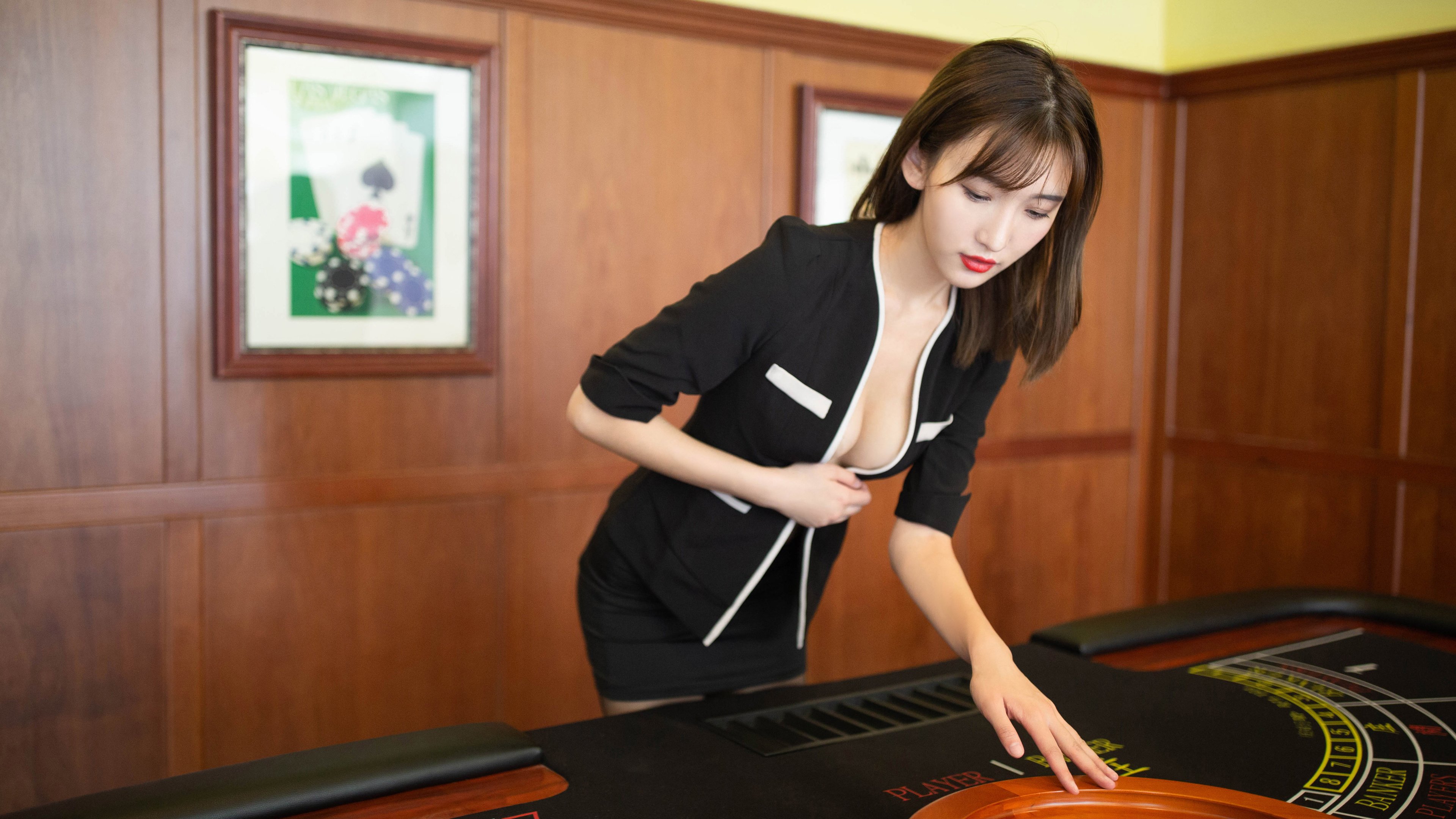 线上报名通道开启,全民参与电竞狂欢!,哪里有电竞报名