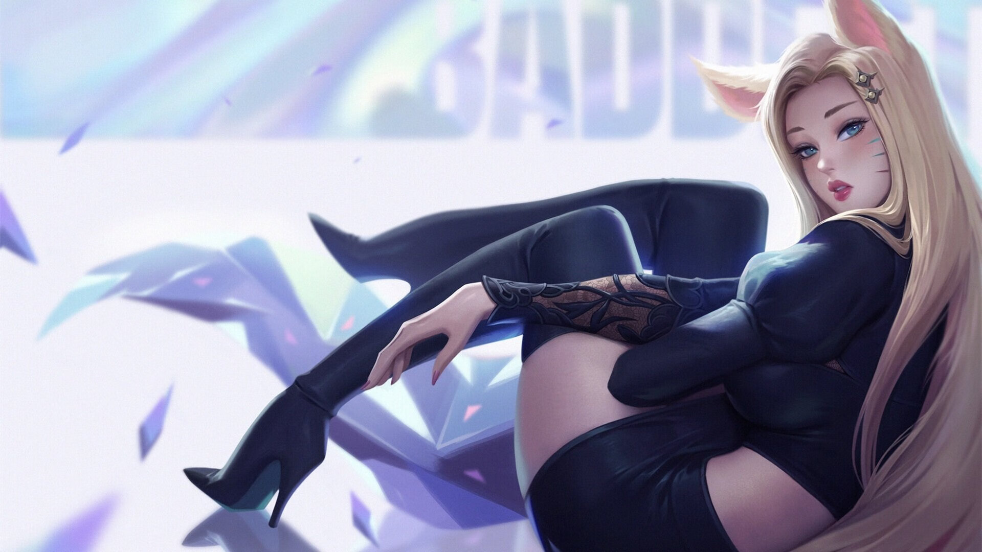 美国马术协会与科技公司合作,开发虚拟现实训练平台,提升骑手技能。