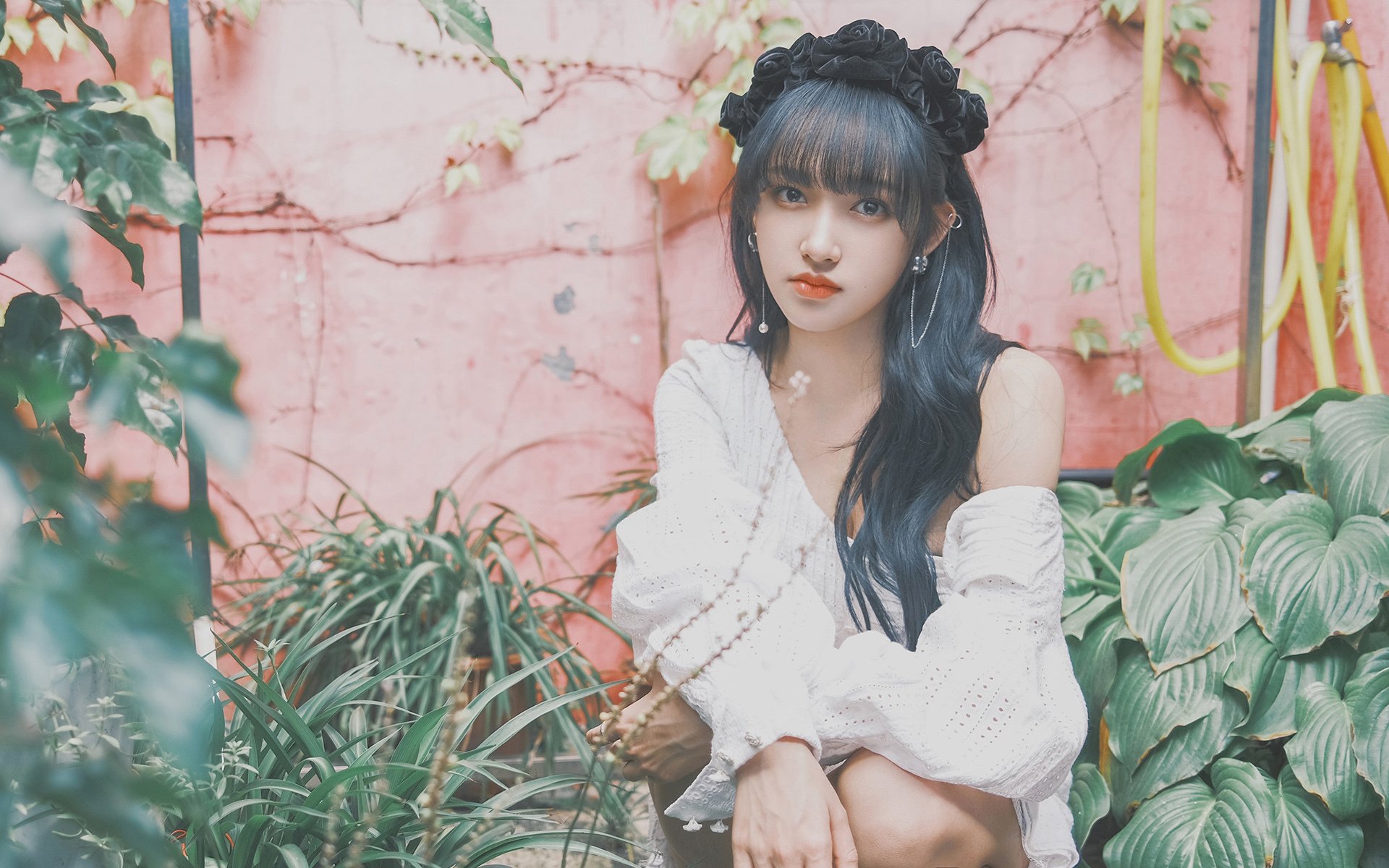 AYX体育官网-美国男足在巴黎奥运会比赛中以1-0战胜意大利，美国男足在巴黎奥运会比赛中以1-0战胜意大利队为主