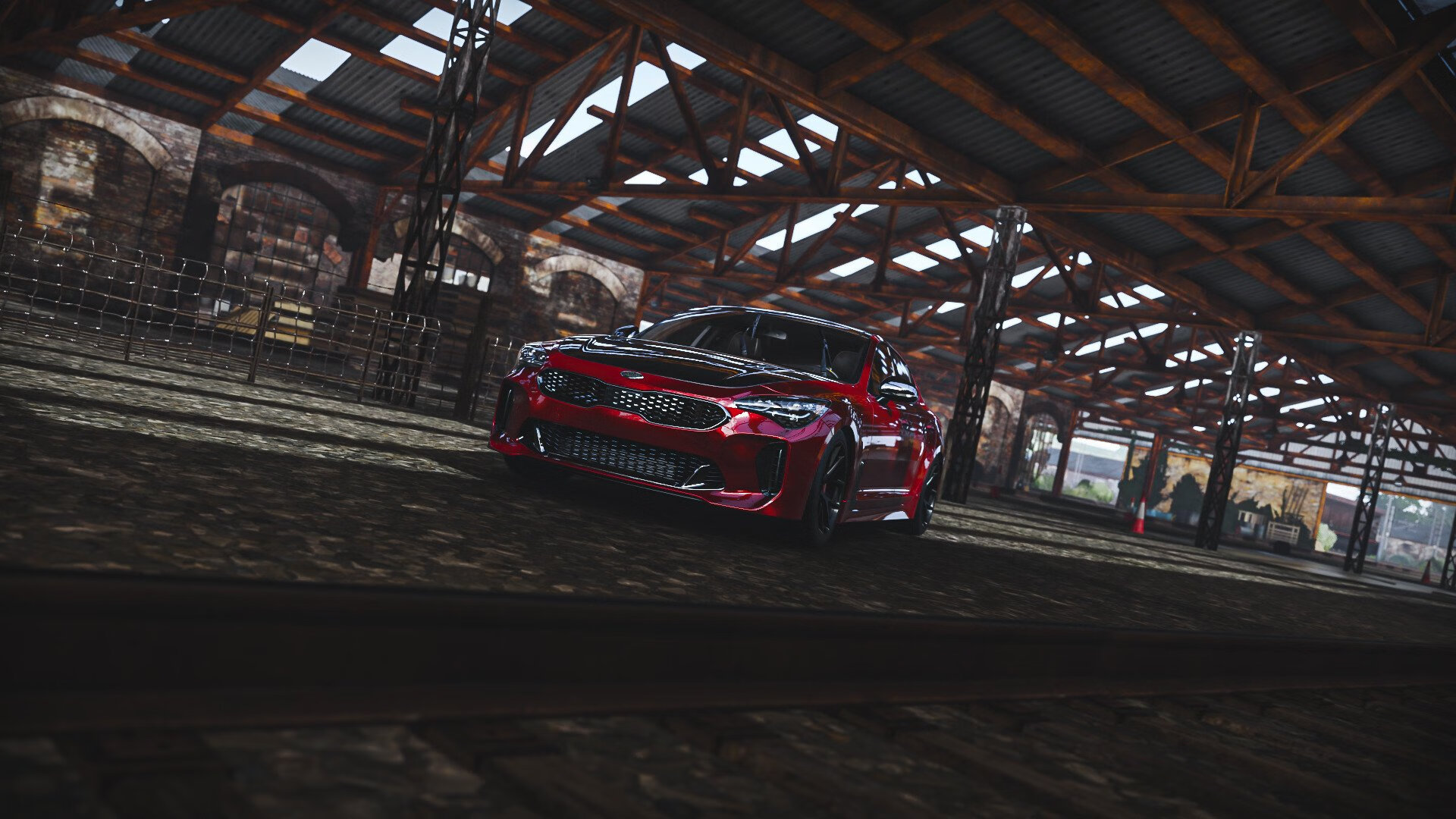 英超联赛积分榜变化频繁,冠军悬念再升,英超积分榜排名变化