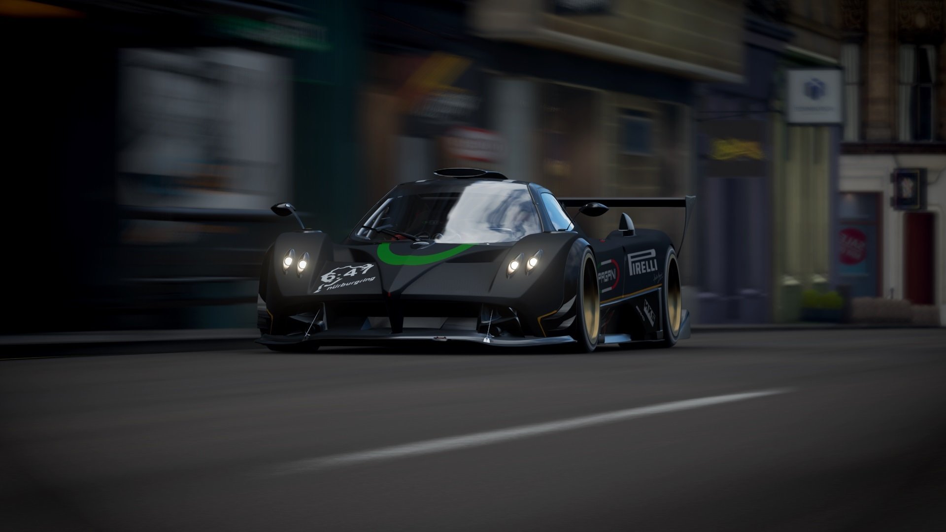 AYX GAMING-西甲关键场面，专家解析战术要点，vll西甲