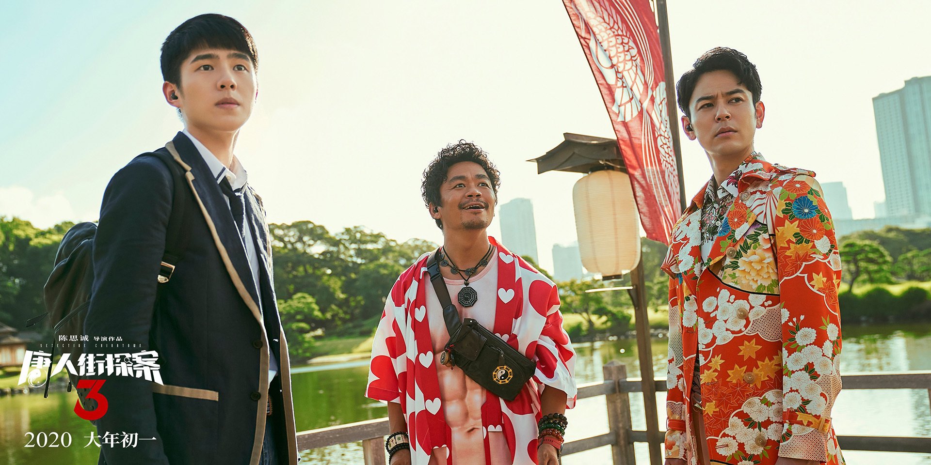 费城76人目标锁定东部第一，季后赛争霸路在脚下！，费城76人在哪个城市