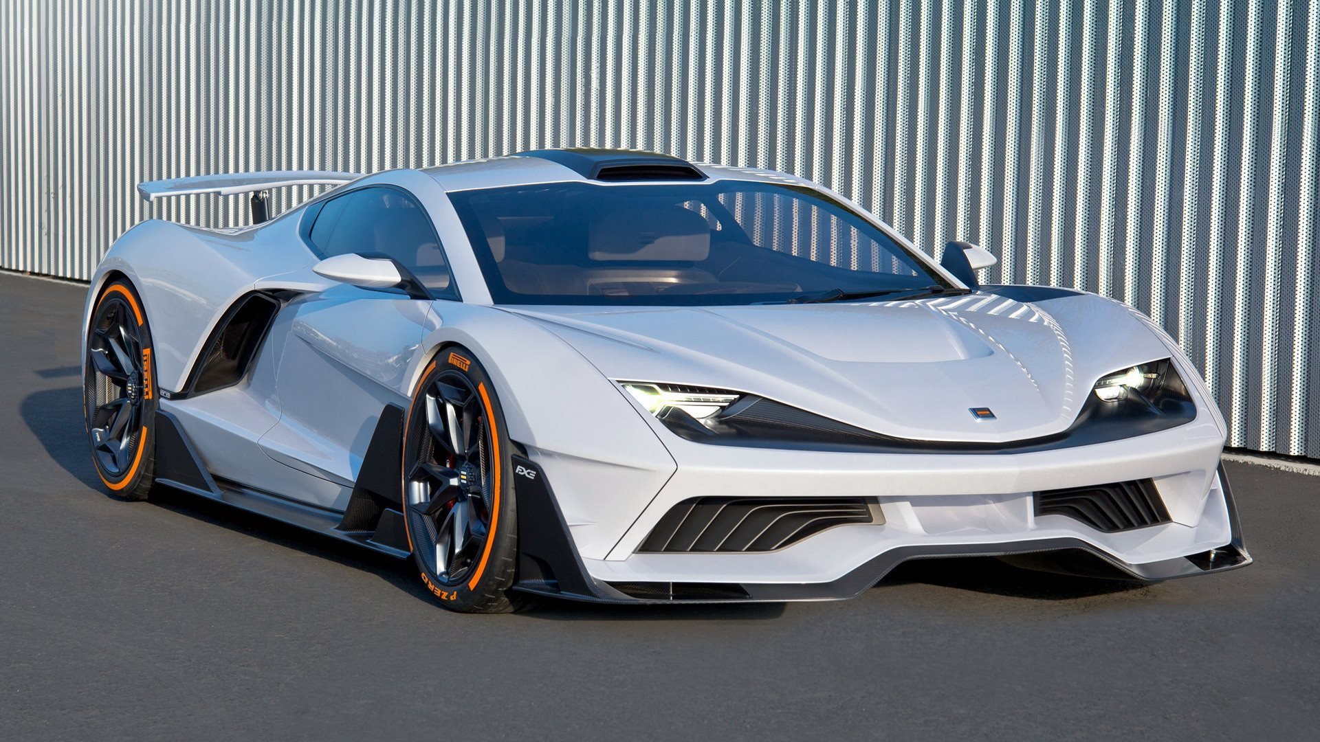 赛季大事记：从历年来最难忘的瞬间说起，看一下赛季