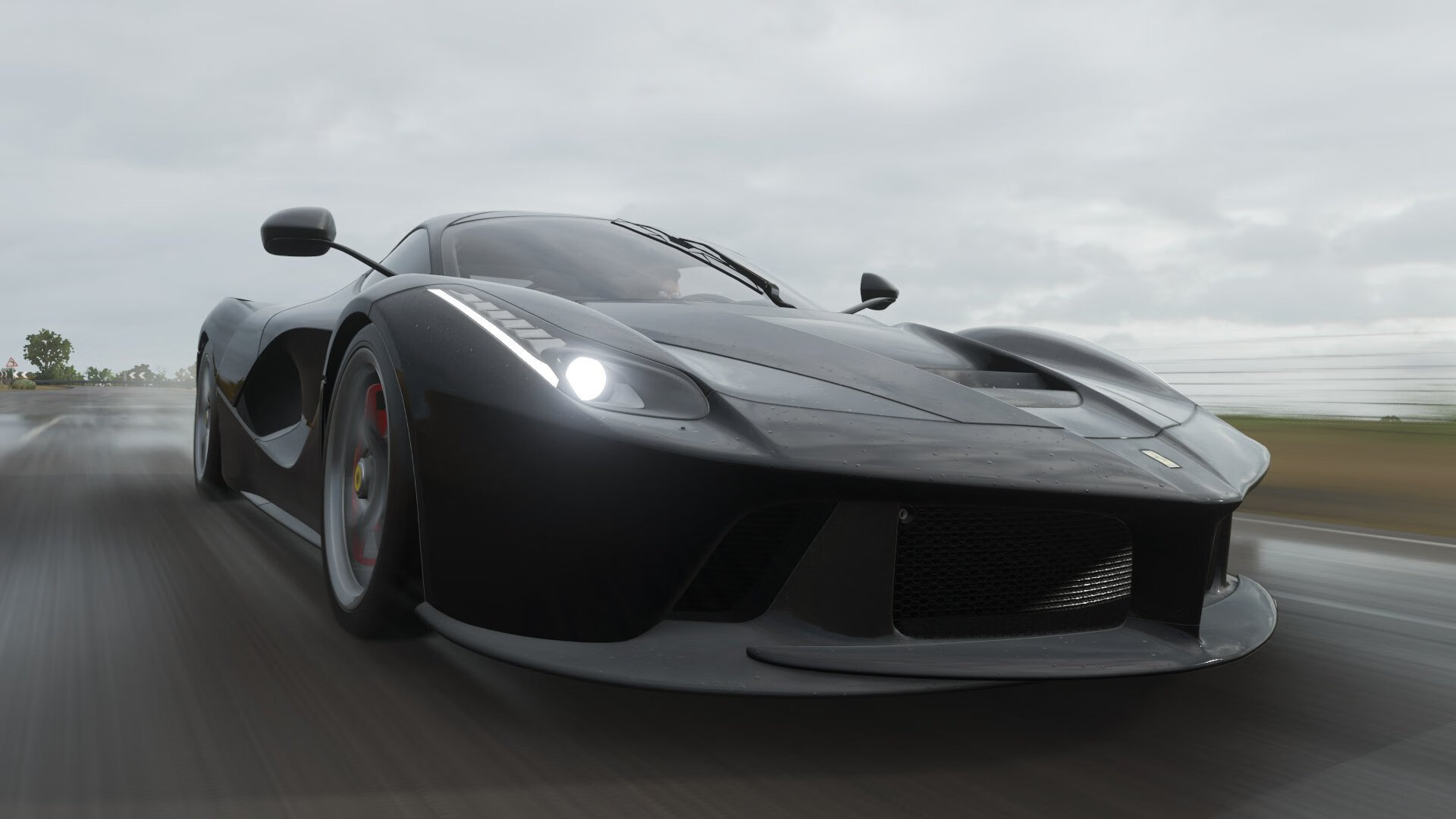 爱游戏在线登录入口-赛区新晋战队表现令人瞩目，2020赛级lplⅰg战队