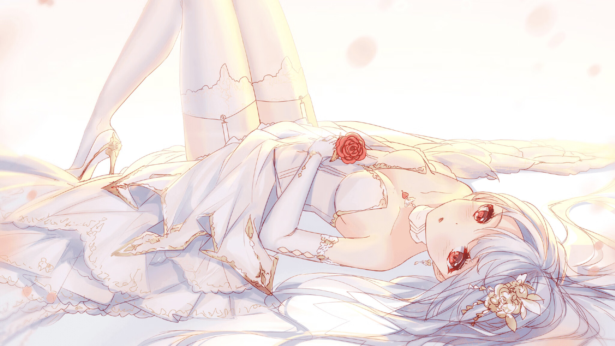 赛季中期,车队如何调整战术布局?,车队阵型