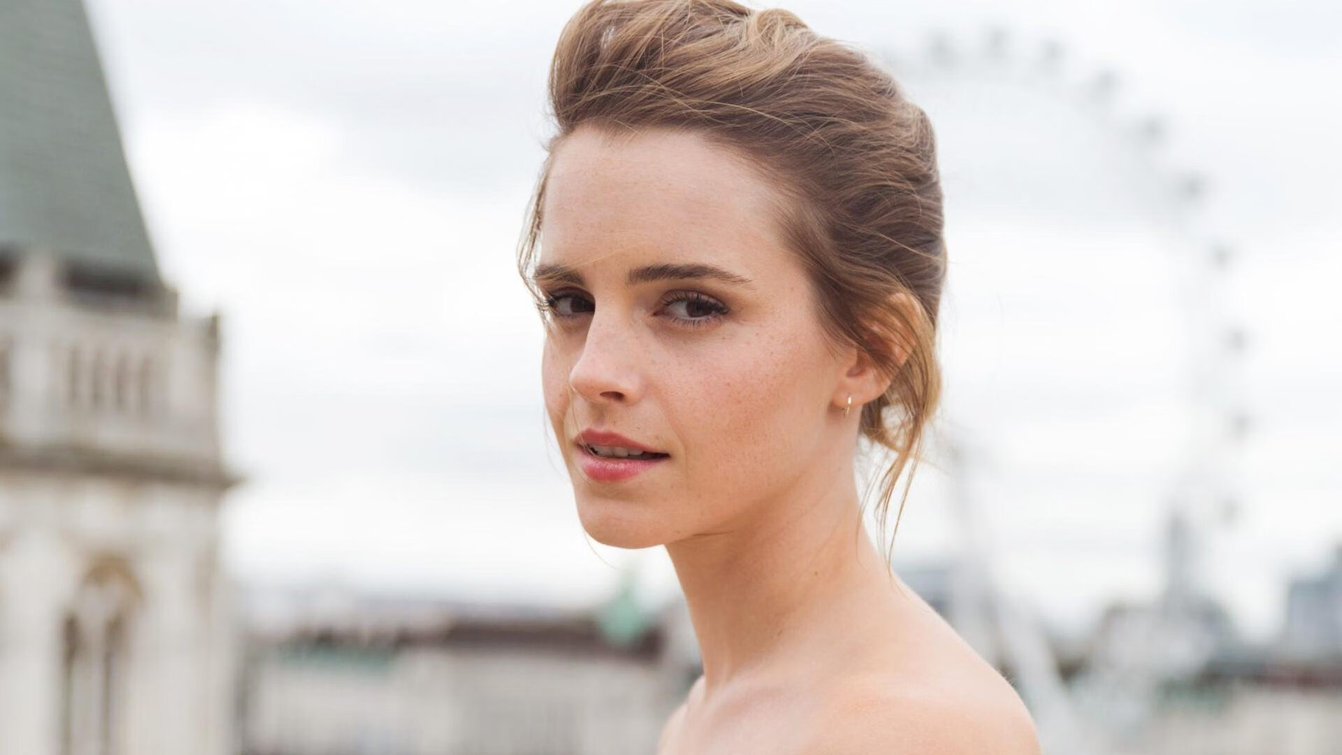 足球体育产业园区建设提速,推动地方经济发展,足球体育产业方案