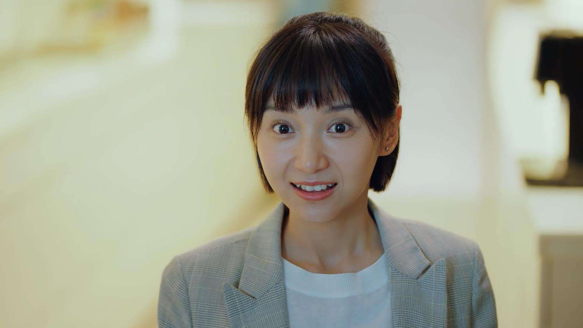 足球社会力量办训方案将在五省试点,足球专项力量