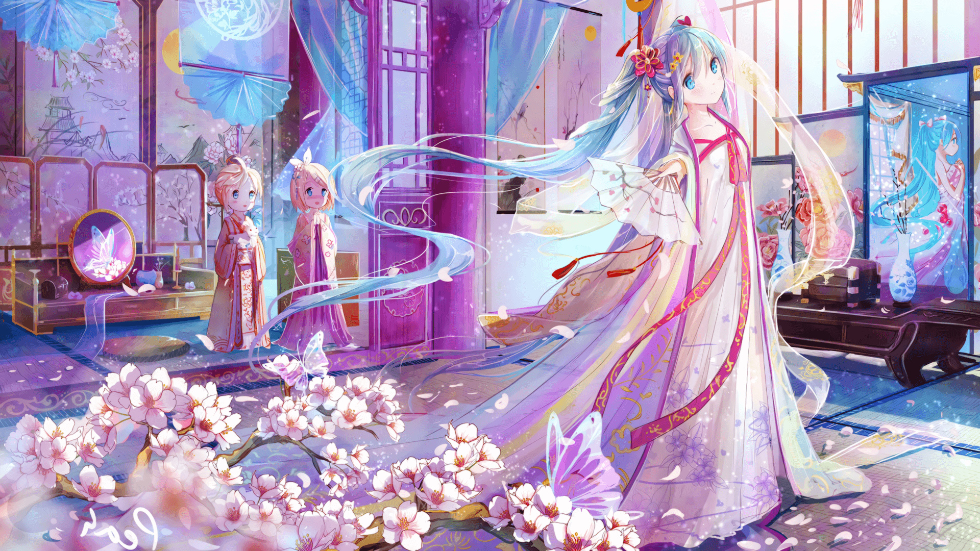 转会:皇马签下一名欧洲潜力新星,布局未来,皇马转会官方消息