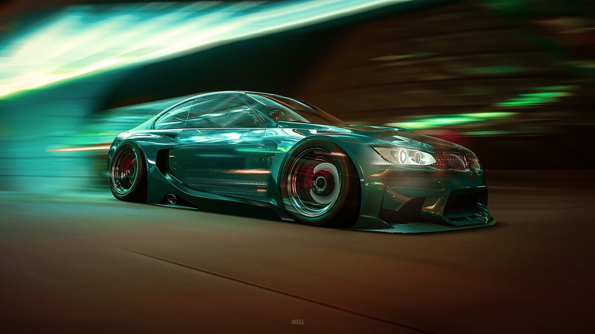 足球项目纳入体育课标准化评价体系,足球课标要求