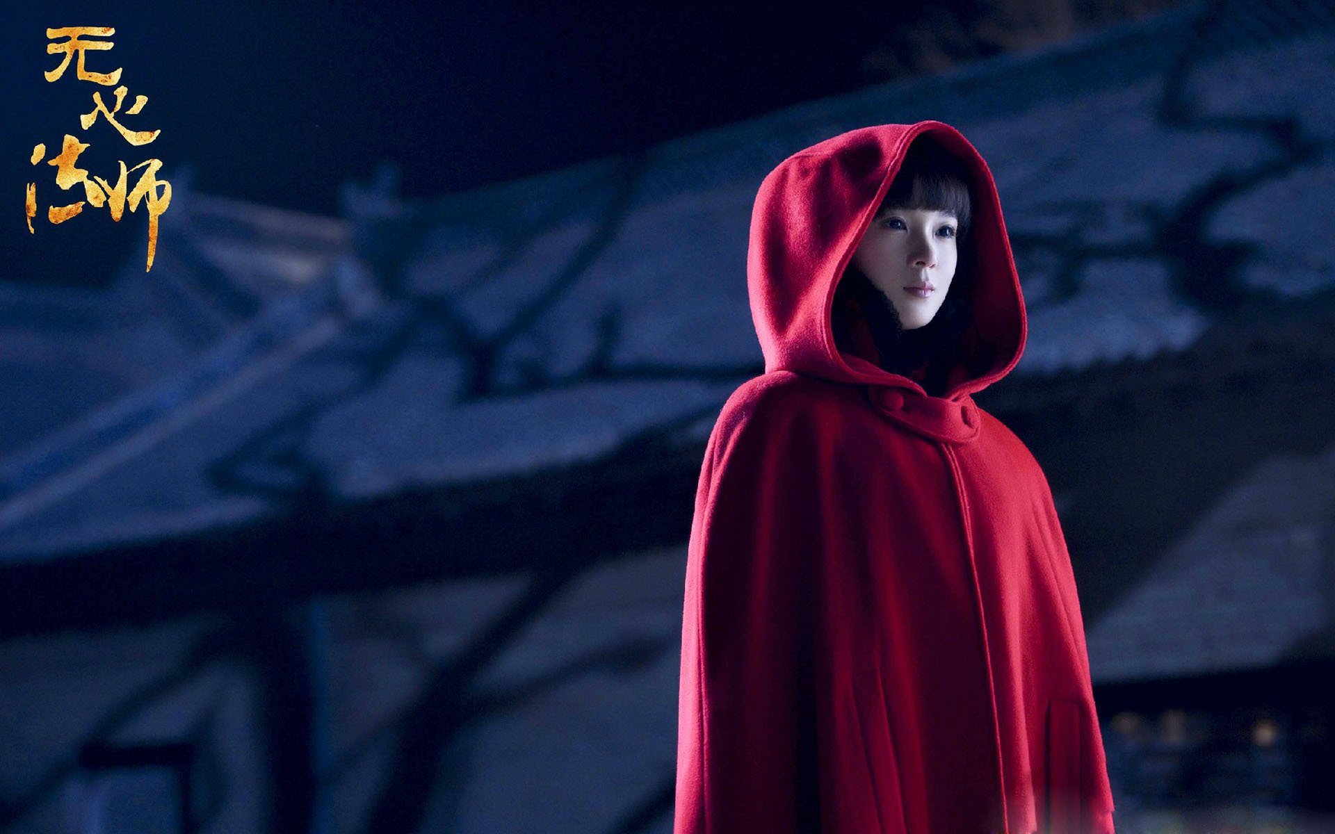 爱游戏下载-逆境中的“领袖”：伤愈归来的队魂带领球队反弹，逆境者是什么意思