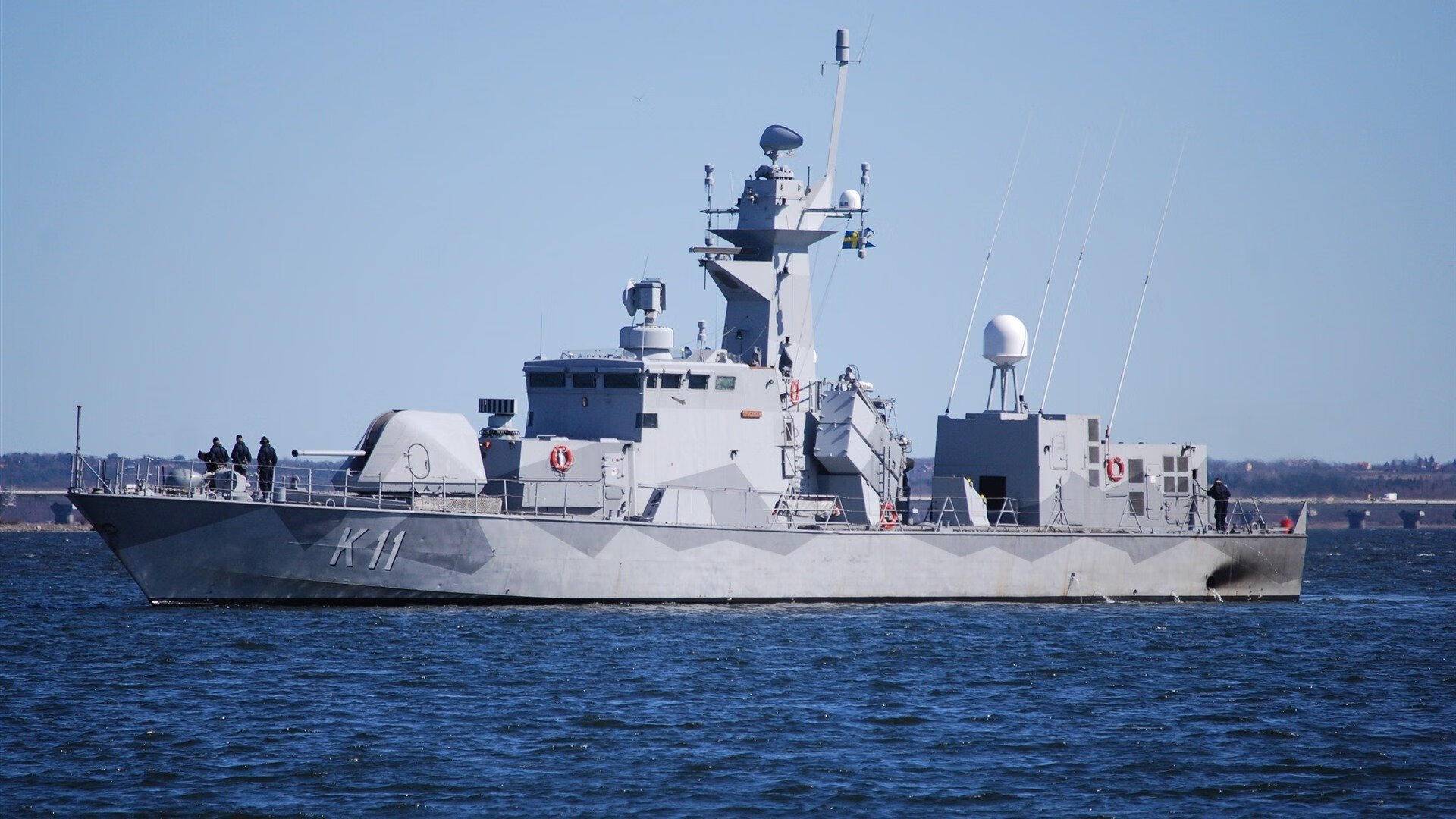 部落冲突王者之战激烈开启,策略布局比拼智慧,部落冲突王重要吗