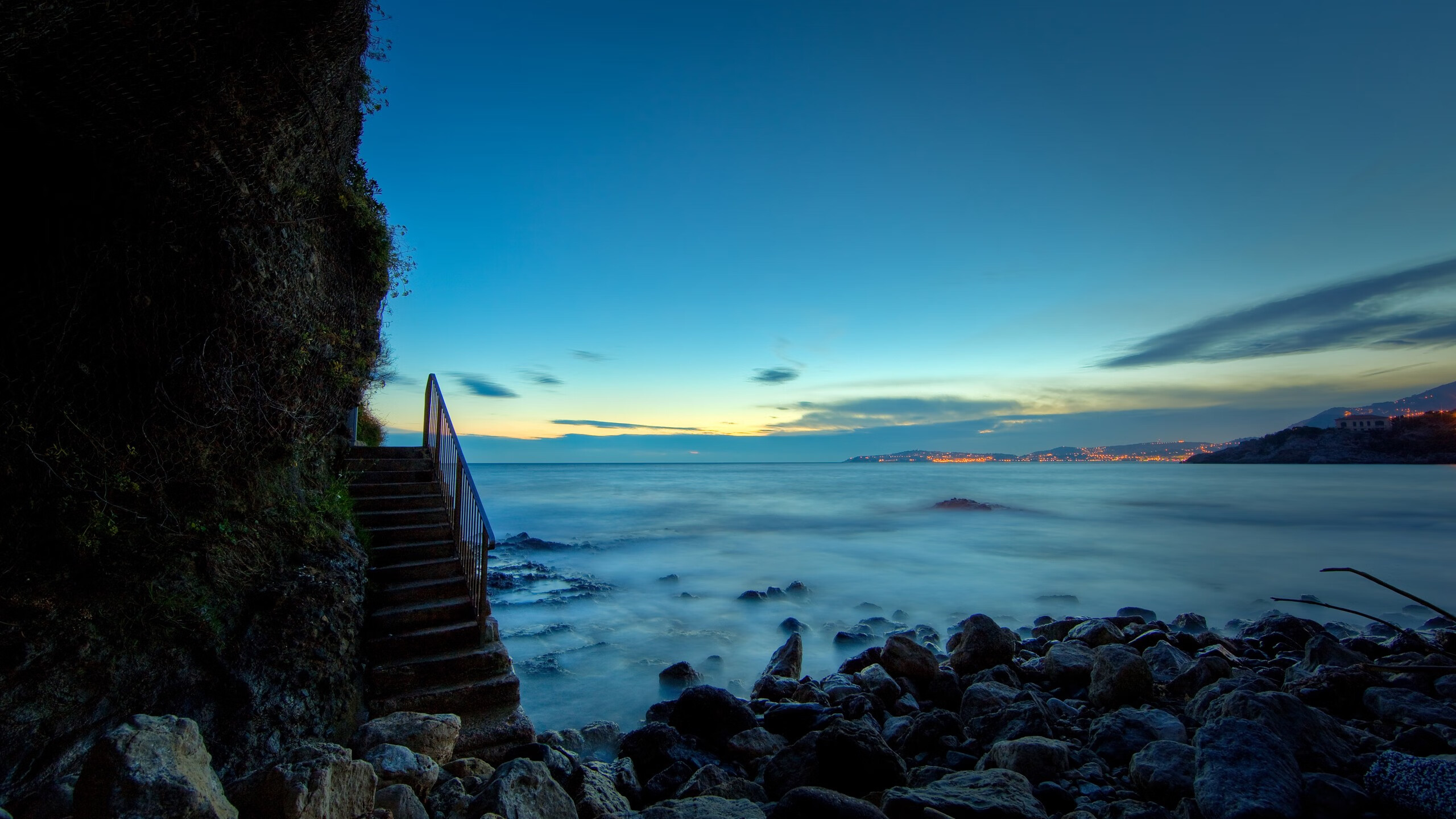 爱游戏体育平台-重点青训项目实现规模化发展，惠及更多青少年，重点青少年年龄范围