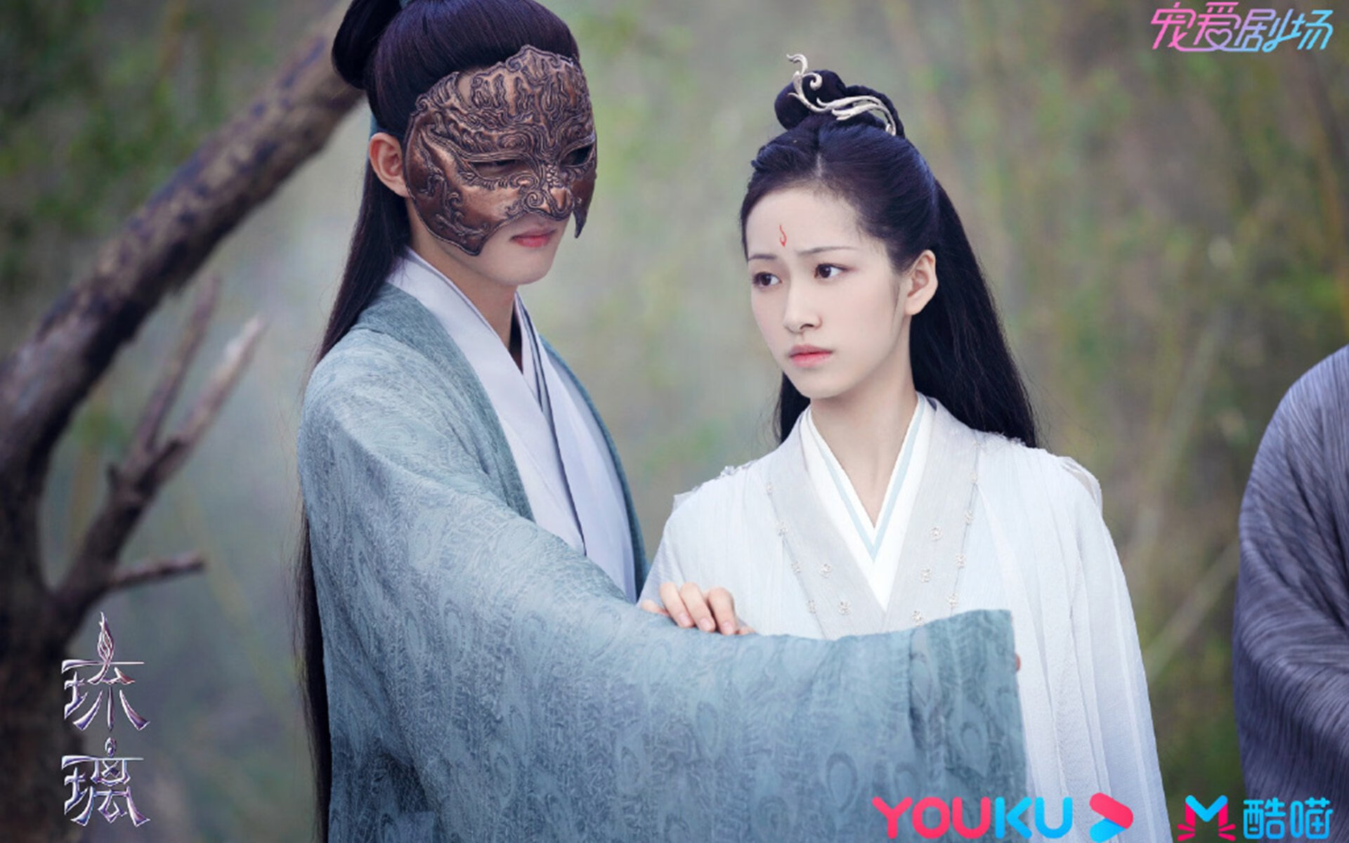 重点青训项目实现规模化发展，惠及更多青少年，重点青少年年龄范围