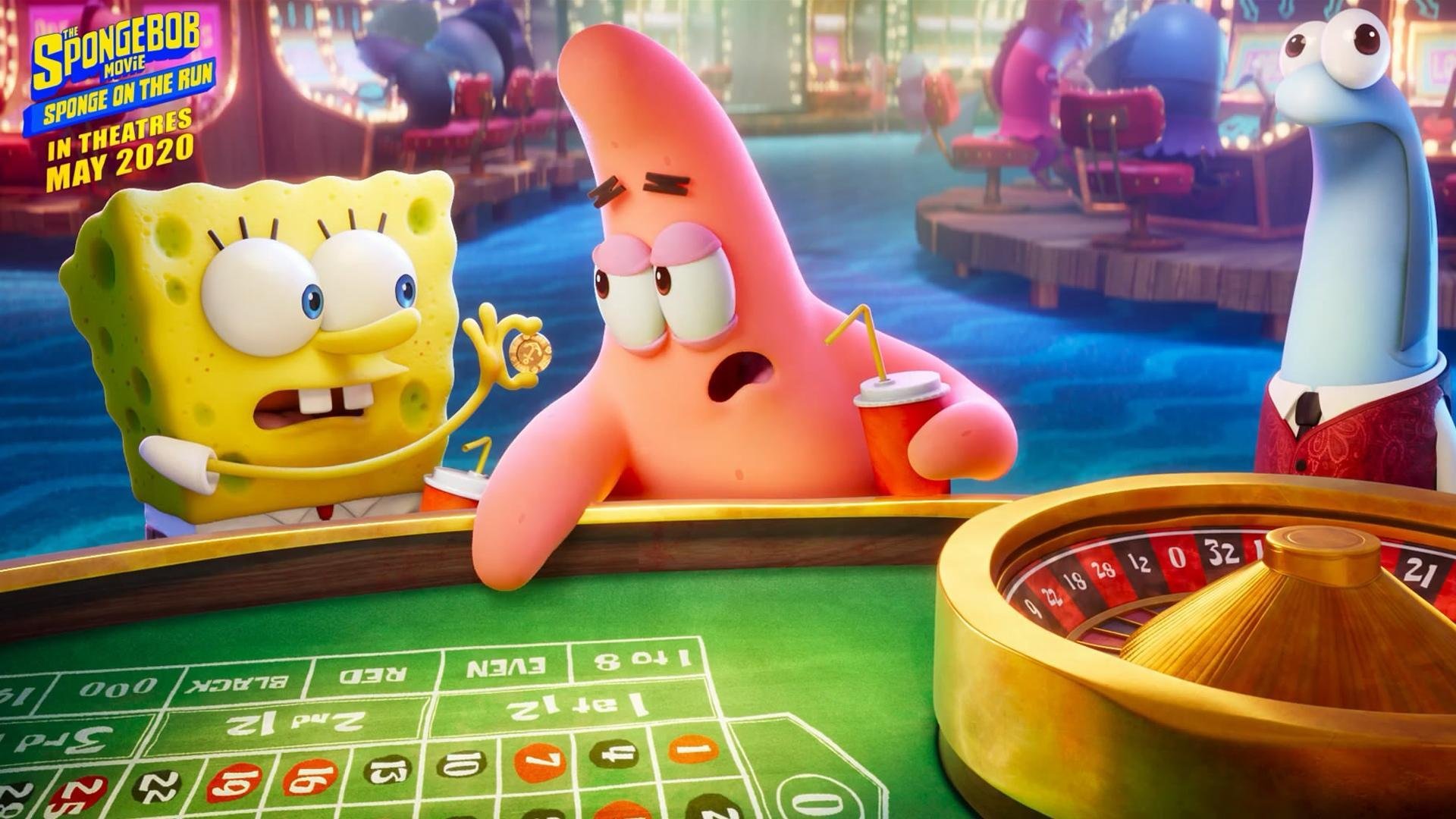 爱游戏登录入口-青少年篮球“创新训练营”多点开花，激发潜能实现梦想，青少年篮球队训练视频