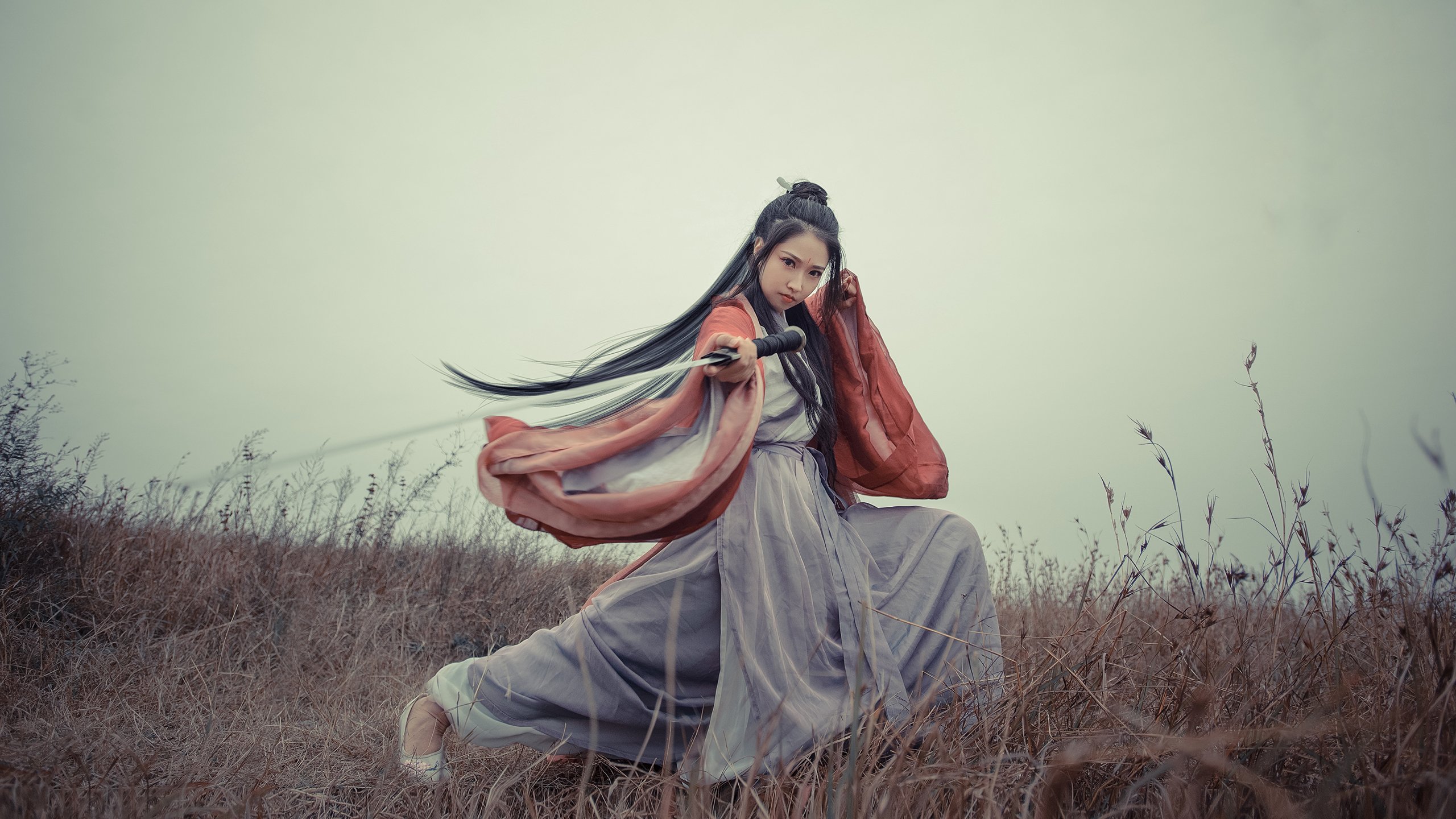 爱游戏中国官方网站平台-青少年“青春追梦”主题纪录片全景讲述年轻球员成长故事