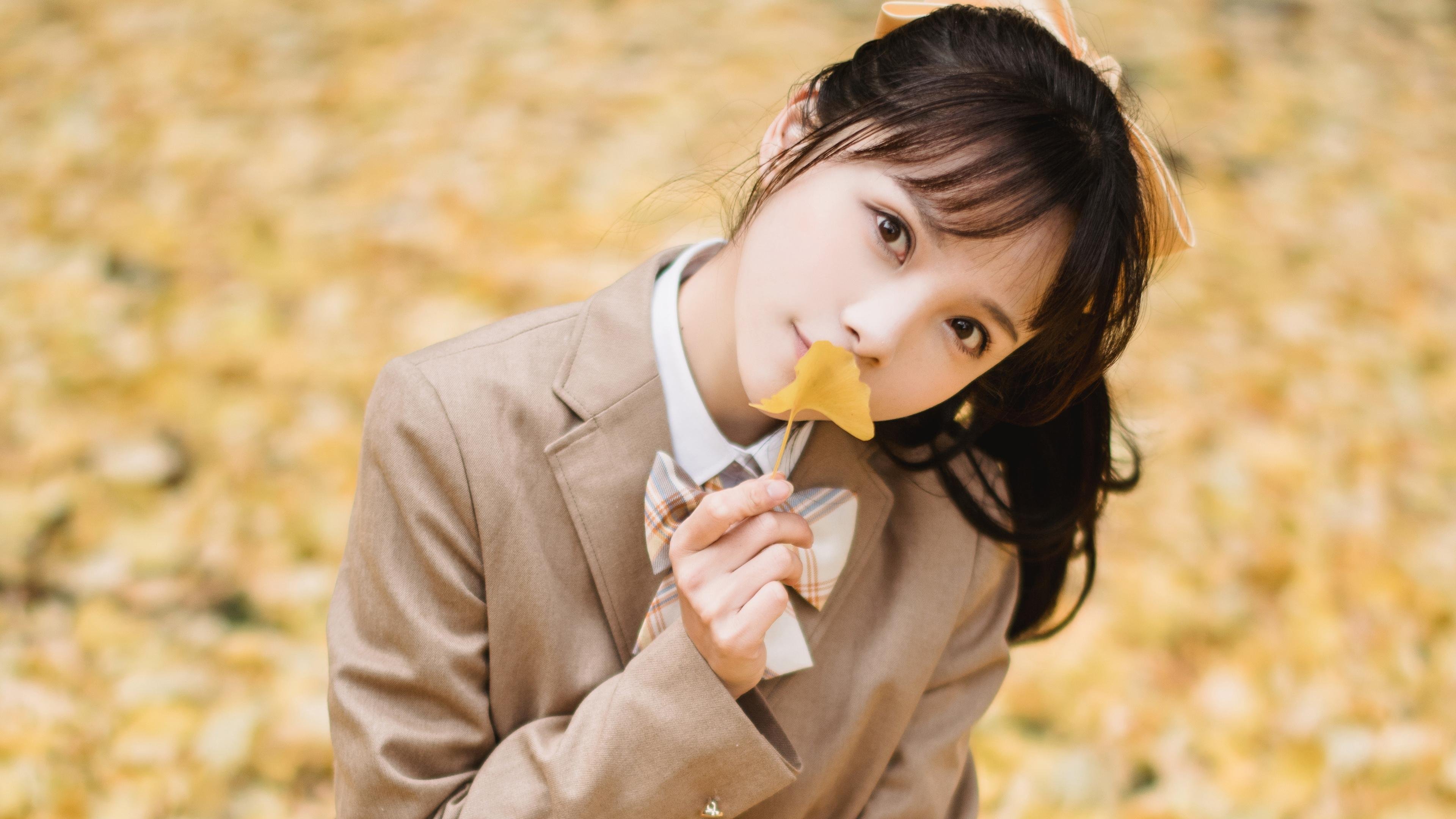 青少年“青春追梦”主题纪录片全景讲述年轻球员成长故事