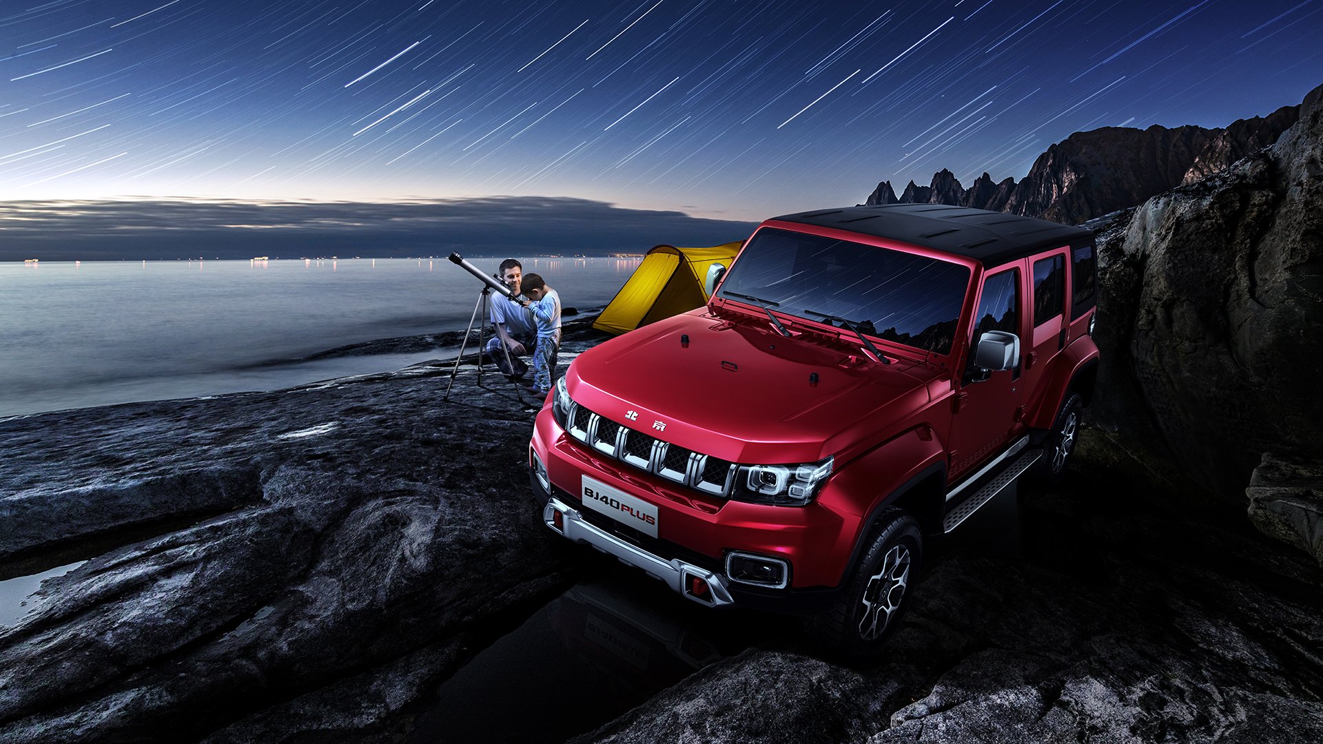 马刺开启“反霸凌”公益行动，走进德州校园巡讲，马刺致敬德克视频