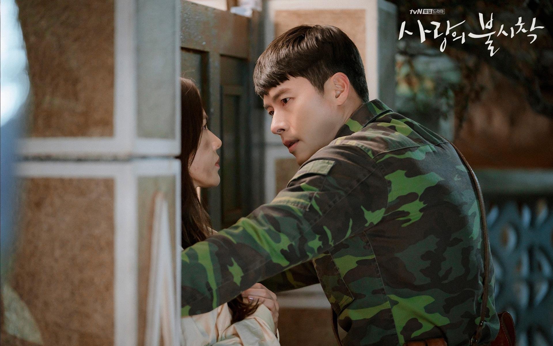 青训新政:联盟扩大对青少年篮球培训的投入,专业青少年篮球培训提供篮球服务