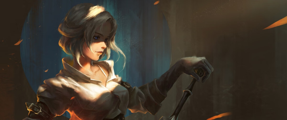 AYX GAMING-Aster选手个人荣誉榜添新星，astar名单