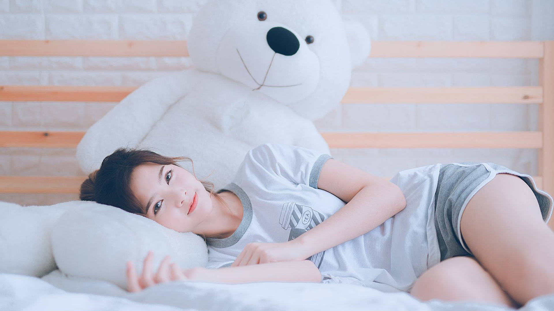 爱游戏体育app-CBA球队战术调整策略分析，cba比赛分析