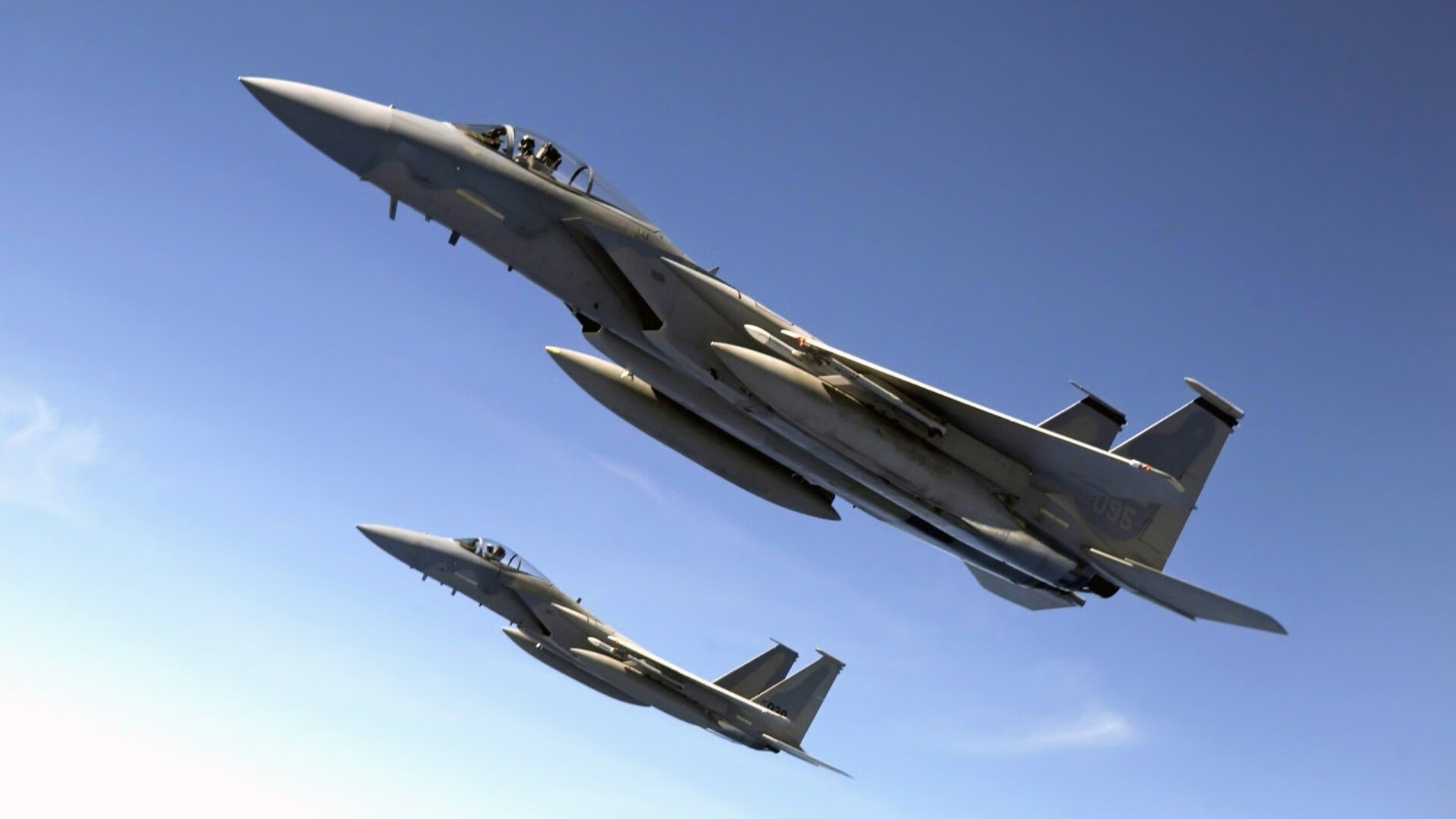 EDG赛季目标明确冲击总冠军,edg的目标一直是冠军