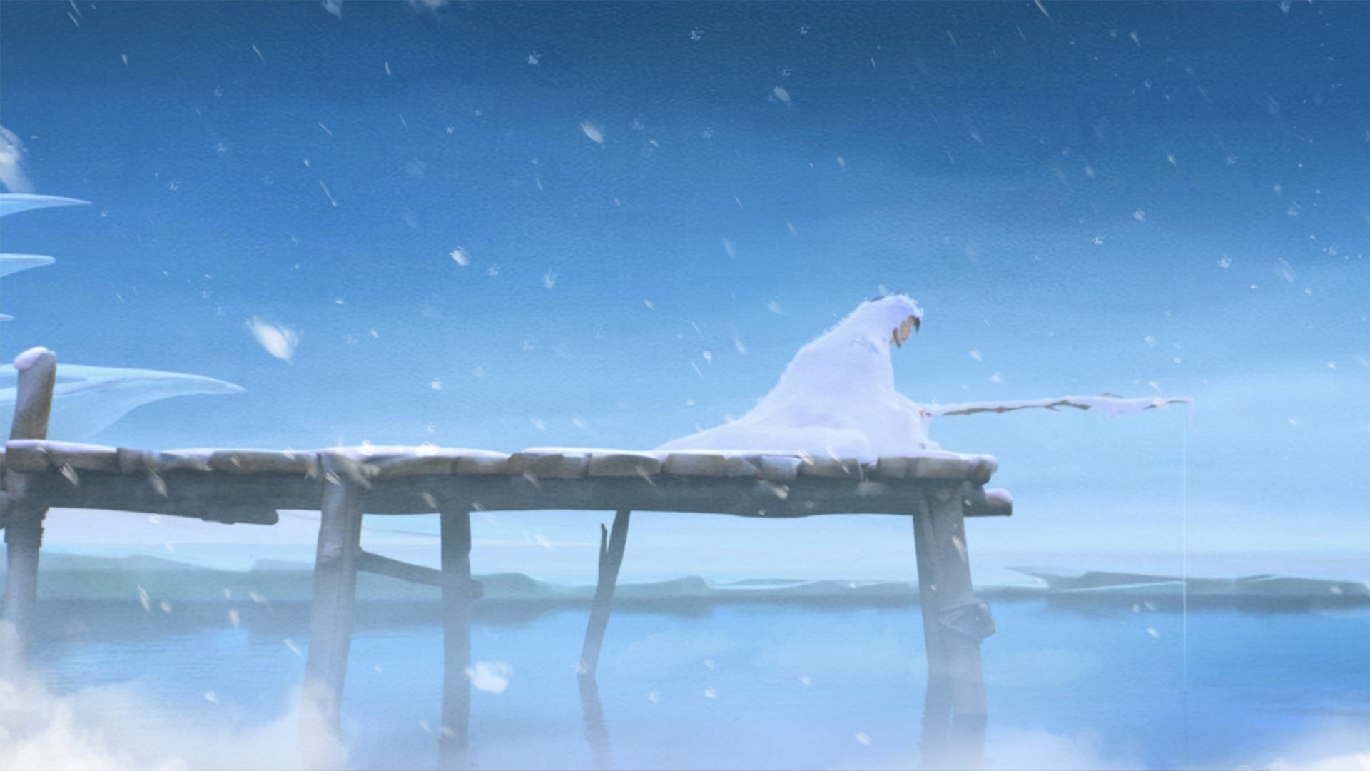 爱游戏-FaZe Clan参与LOL公益联动活动，fazeclan战队