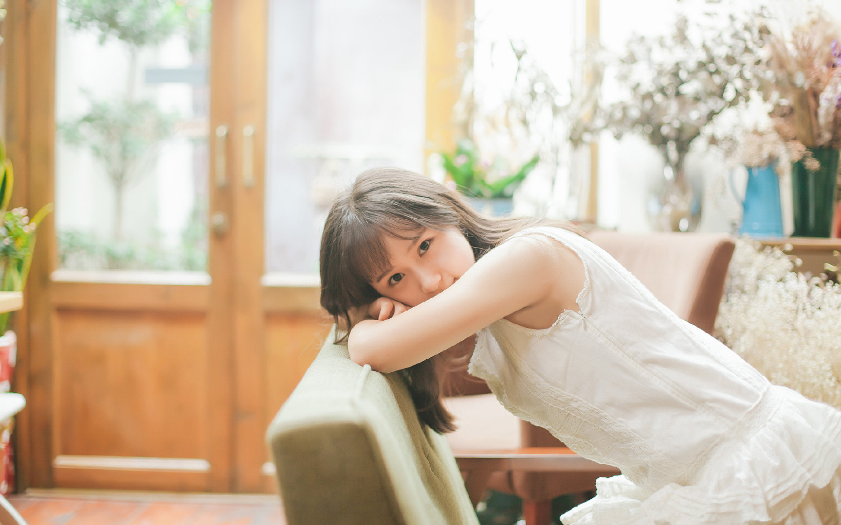 爱游戏体育官方网站-FaZe举办LOL线上粉丝活动，faze战队在哪里直播