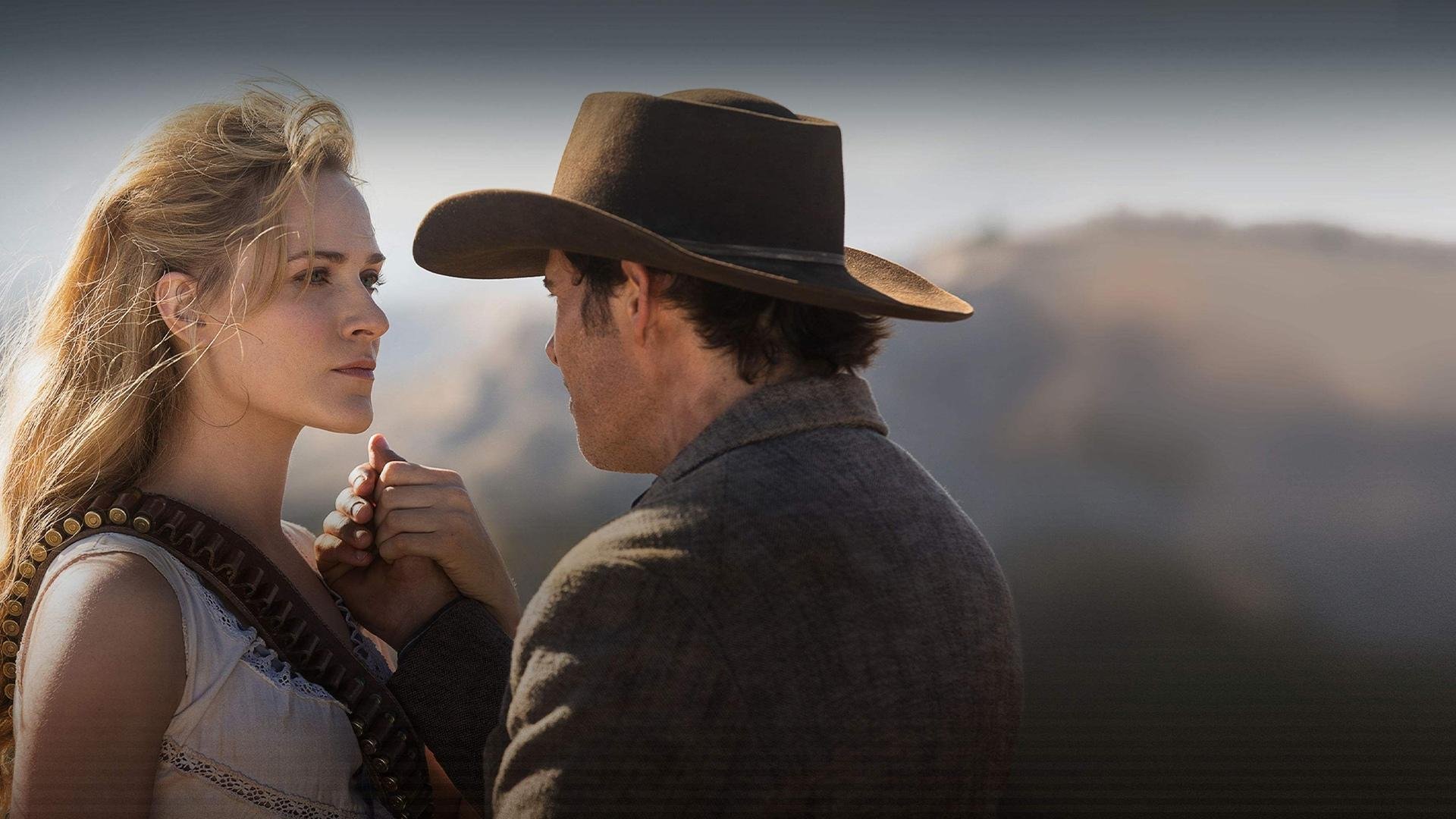 NBA球员打造个性化电竞频道,nba电竞职业联赛