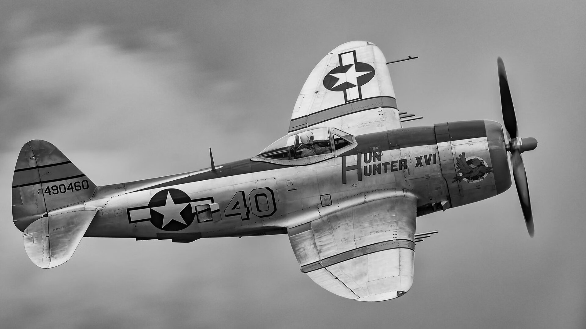 T1赛事奖金持续增长,t1拿过冠军吗