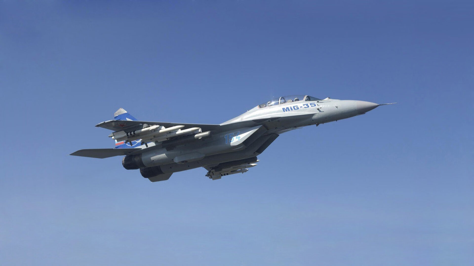 T1教练组战术创新引关注,t1战队主教练