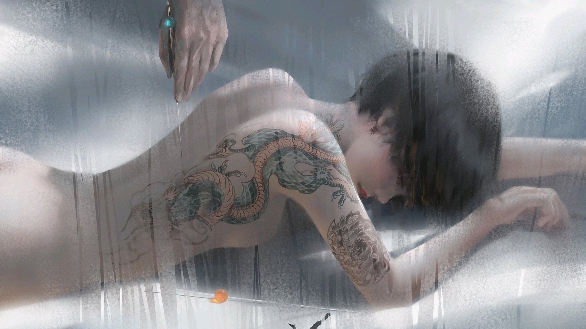 《掘金季后赛首轮出局,球队面临阵容调整》,掘金季后赛第一轮