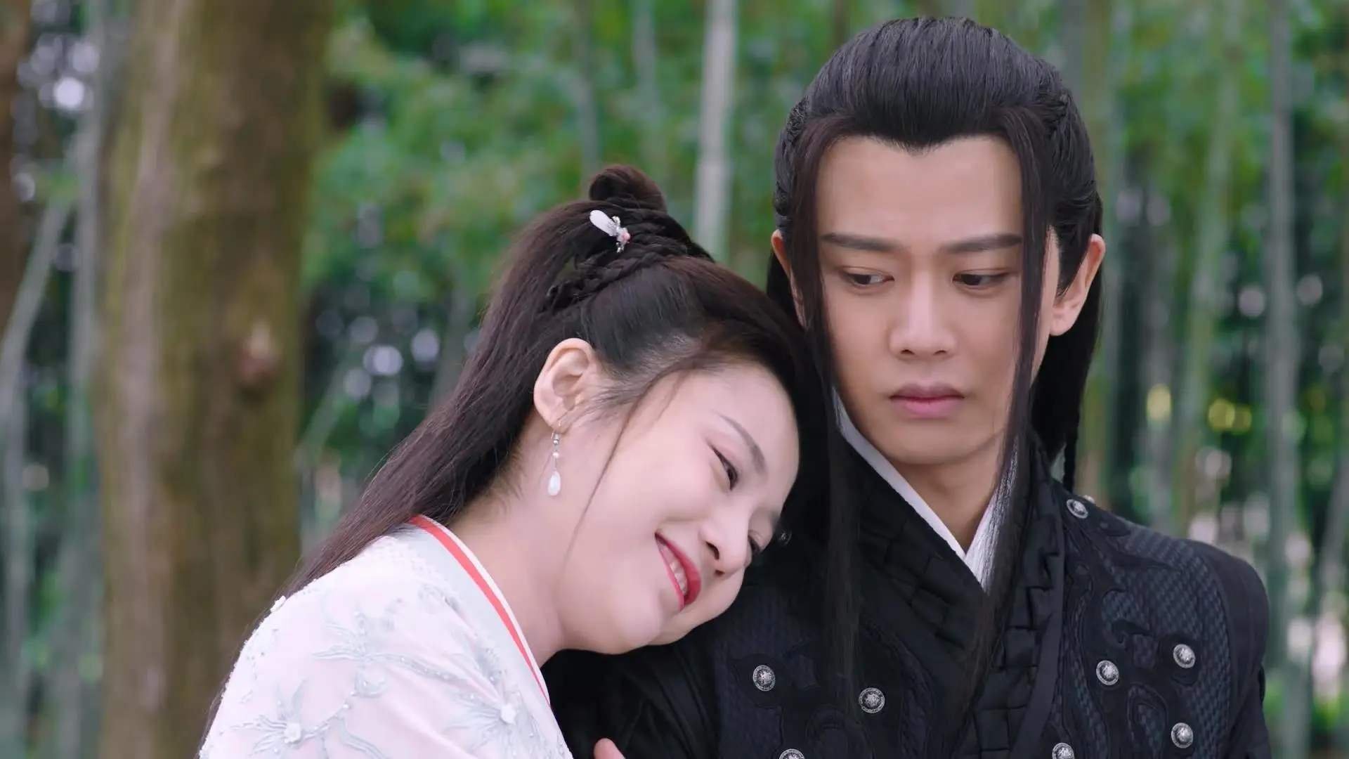 爱游戏中国官方登录入口网站-上海海港锋线搭档表现亮眼，上海海港阵型