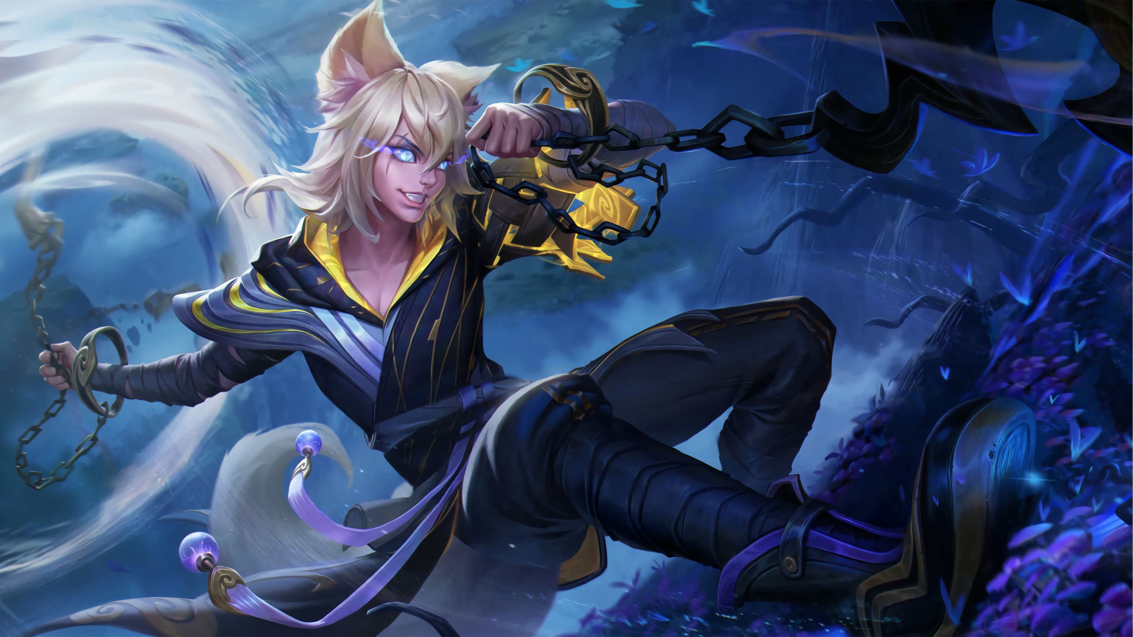 AYX体育-上海绿地申花客场失分，积分榜排名维持不变，上海绿地申花最新引援