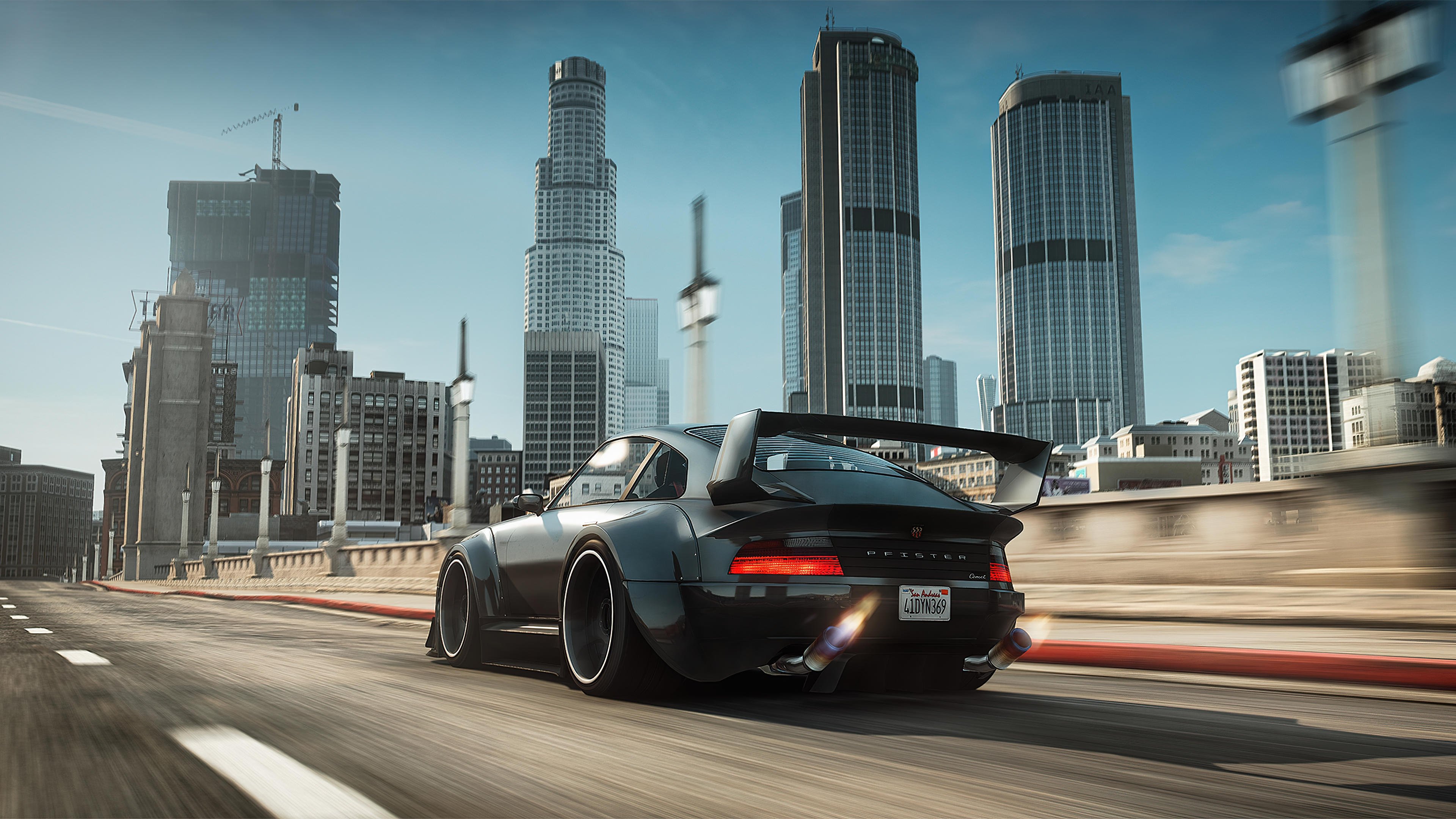 爱游戏娱乐平台-中国篮球运动赛事安全保障体系，中国篮球竞赛制度改革