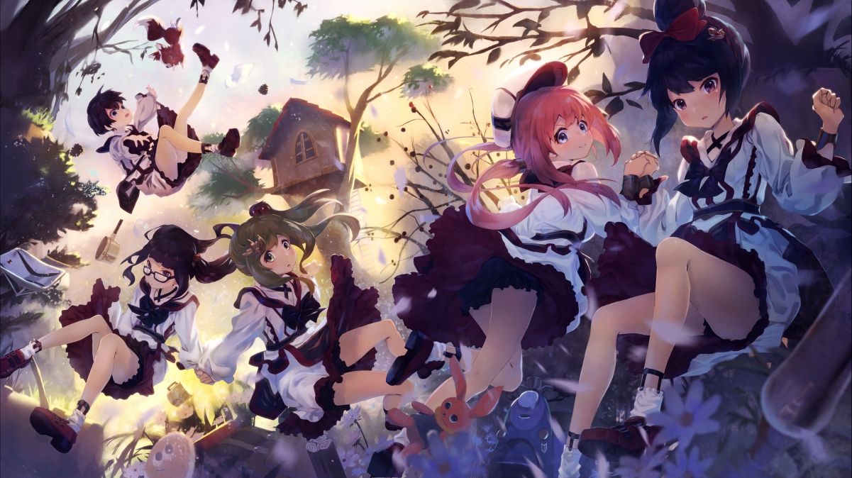 中国球员留洋人数增加,拓展国际视野,中国队留洋球员