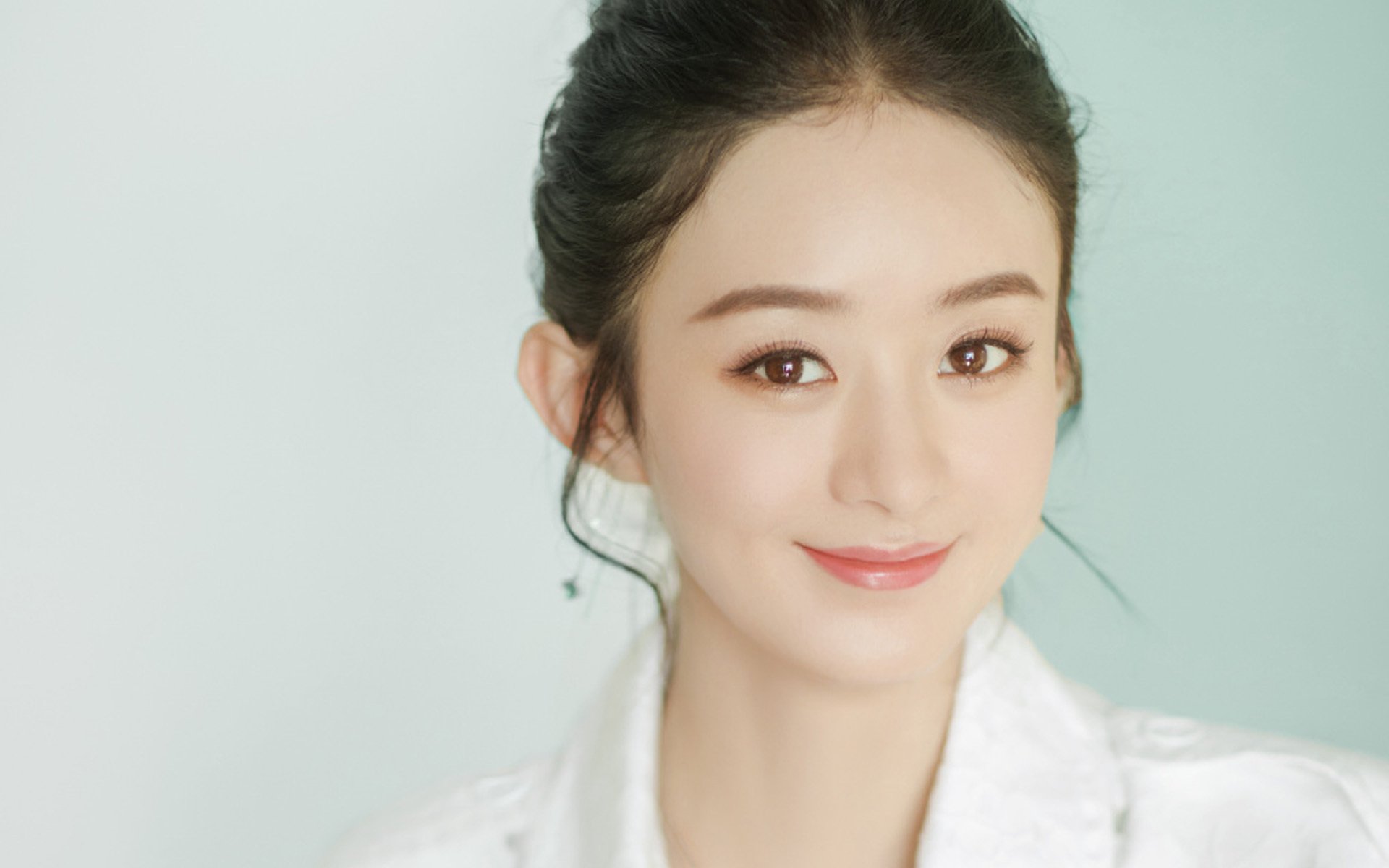 中国足球联赛上演精彩对决,胜负悬殊,中国足球对战