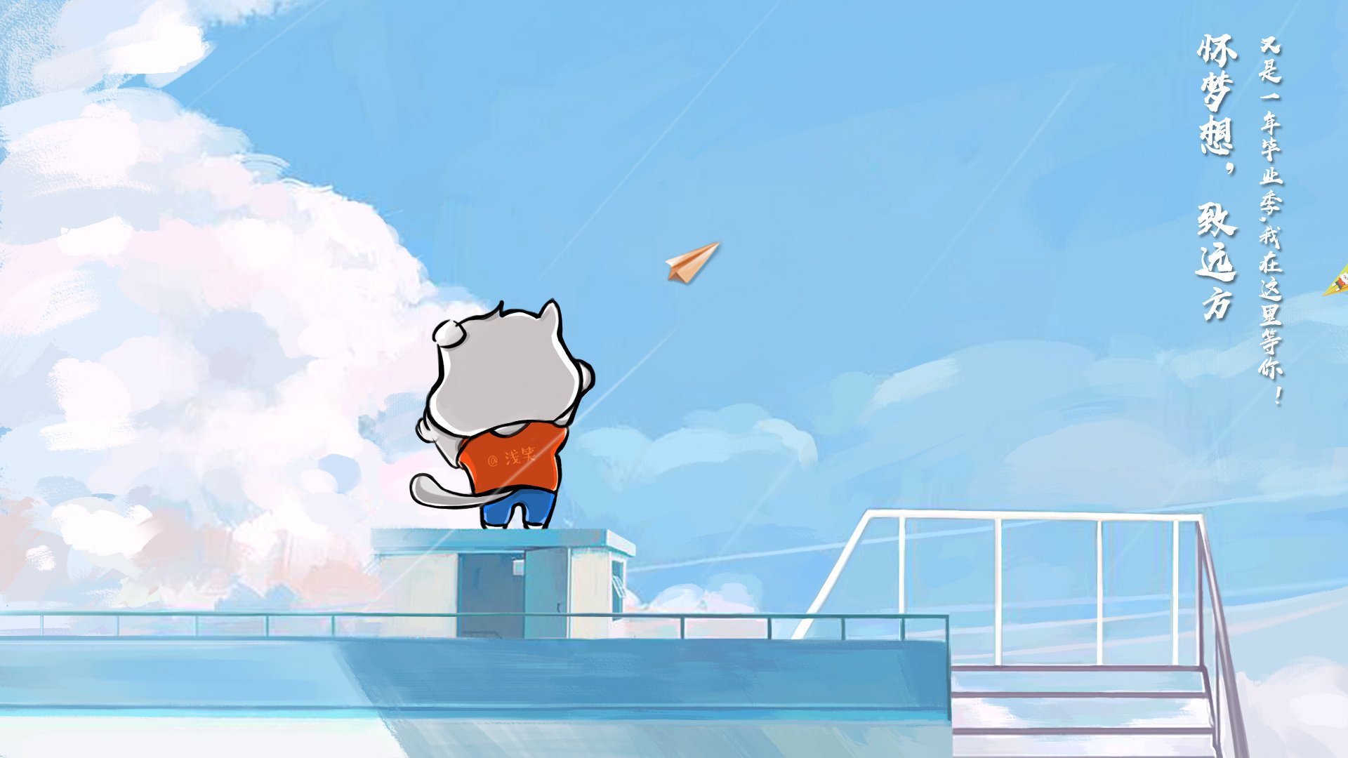 爱游戏下载-亚洲球队在国际篮球大赛中崭露头角，亚洲篮球国家