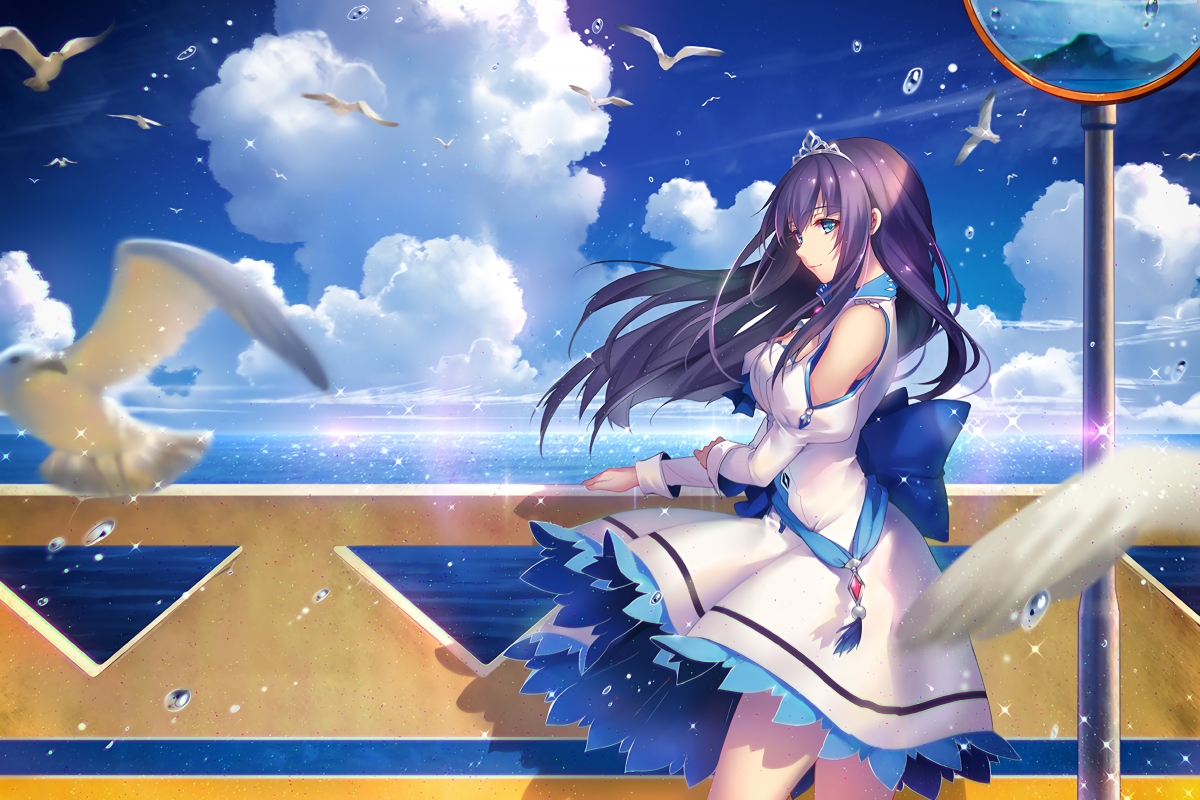 亚洲球队在国际篮球大赛中崭露头角,亚洲篮球国家