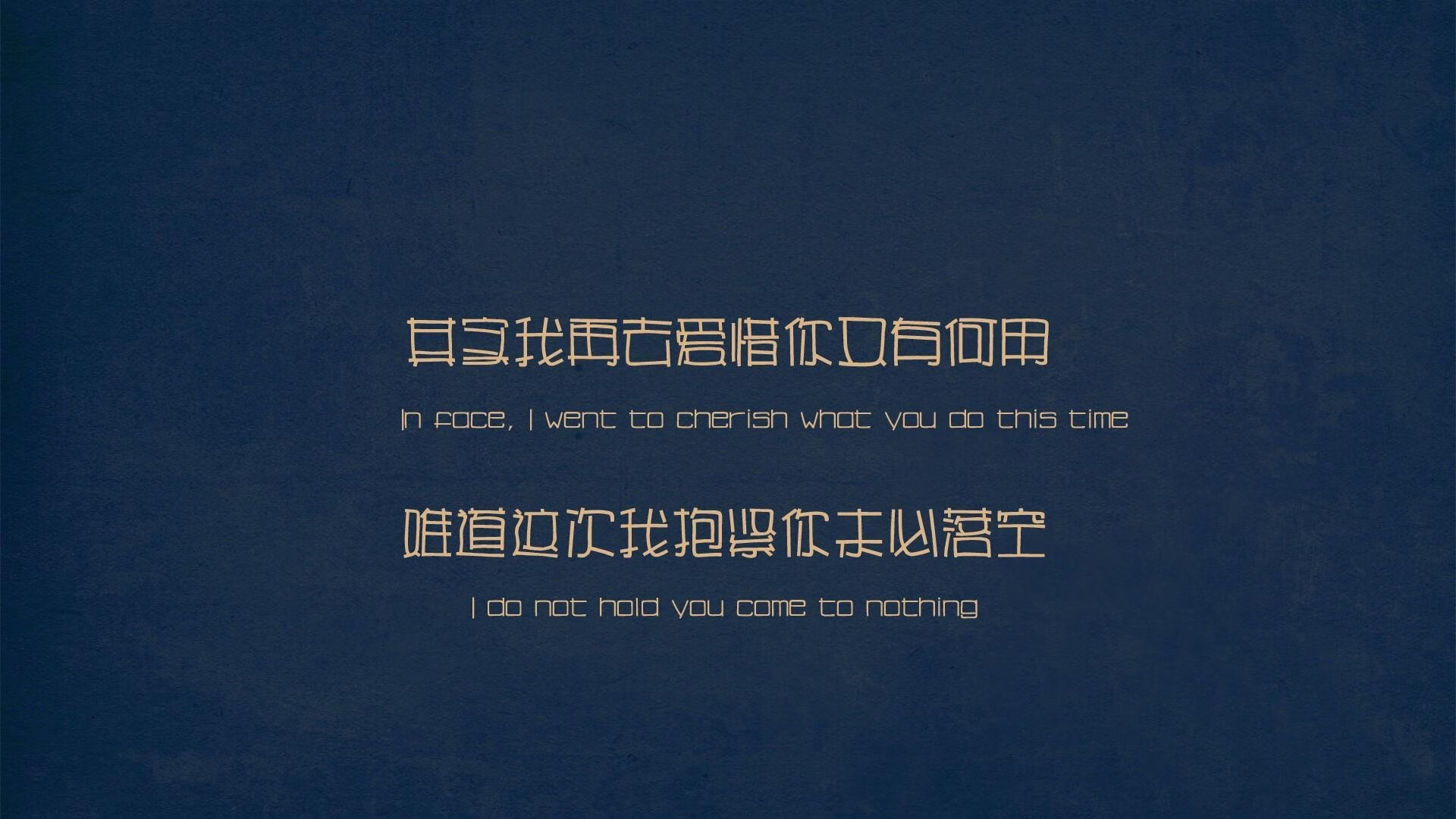 亚眠客场不敌对手,遭遇逆转失利,亚眠是什么意思