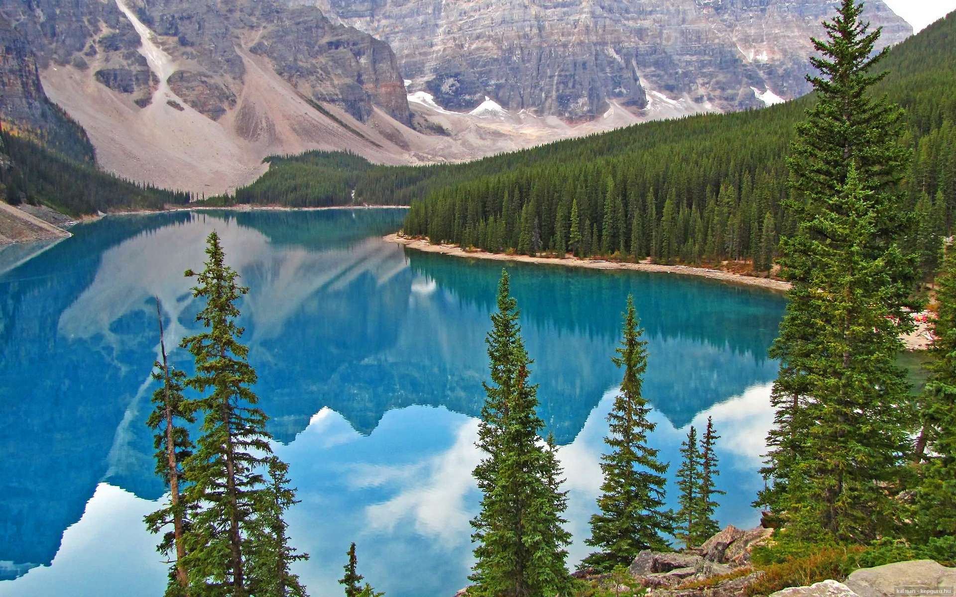 AIYOUXI.COM-传球至上，约基奇助掘金征战鹈鹕，全队护卫荣耀，掘金球员约基奇个人资料