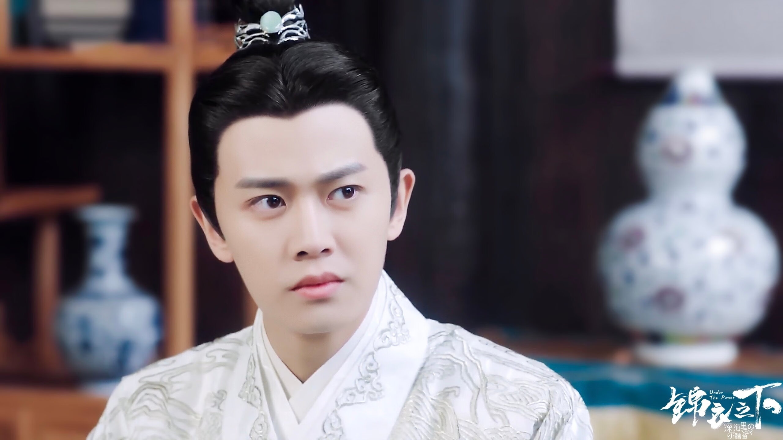 传球至上,约基奇助掘金征战鹈鹕,全队护卫荣耀,掘金球员约基奇个人资料