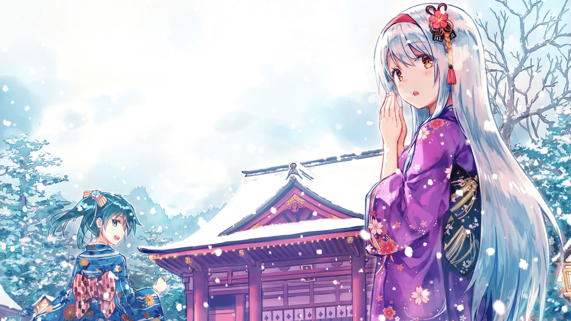 克罗地亚马术协会与兽医合作,开展马匹疾病预防与治疗研究。,克罗地亚 马耳他