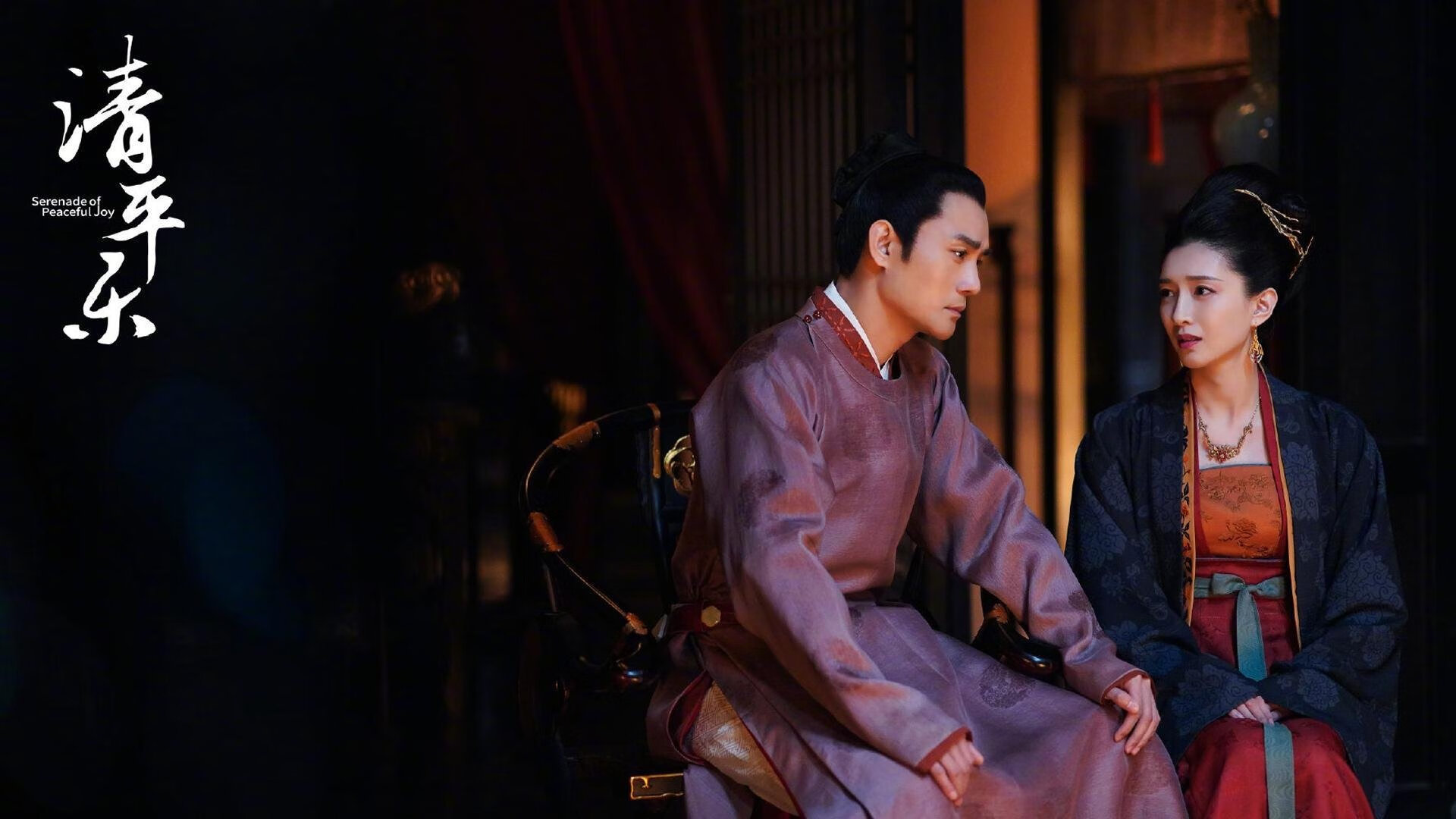 爱游戏娱乐网址-全北现代球员当选月度最佳，全北现代球员当选月度最佳球员名单