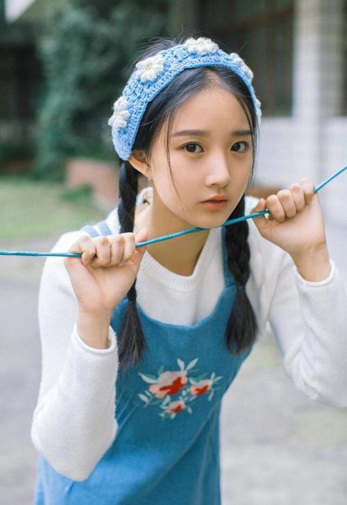 利物浦将在主场迎战诺里奇城，实力对比谁更强？，利物浦vs诺维奇首发