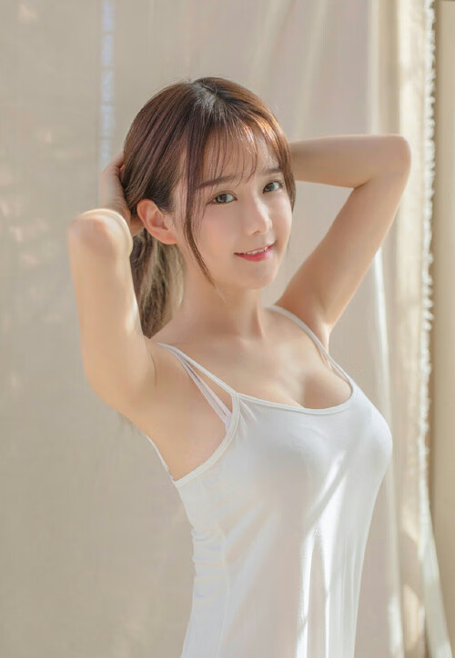 利物浦锋线火力全开,红军重返争冠行列,利物浦walk along