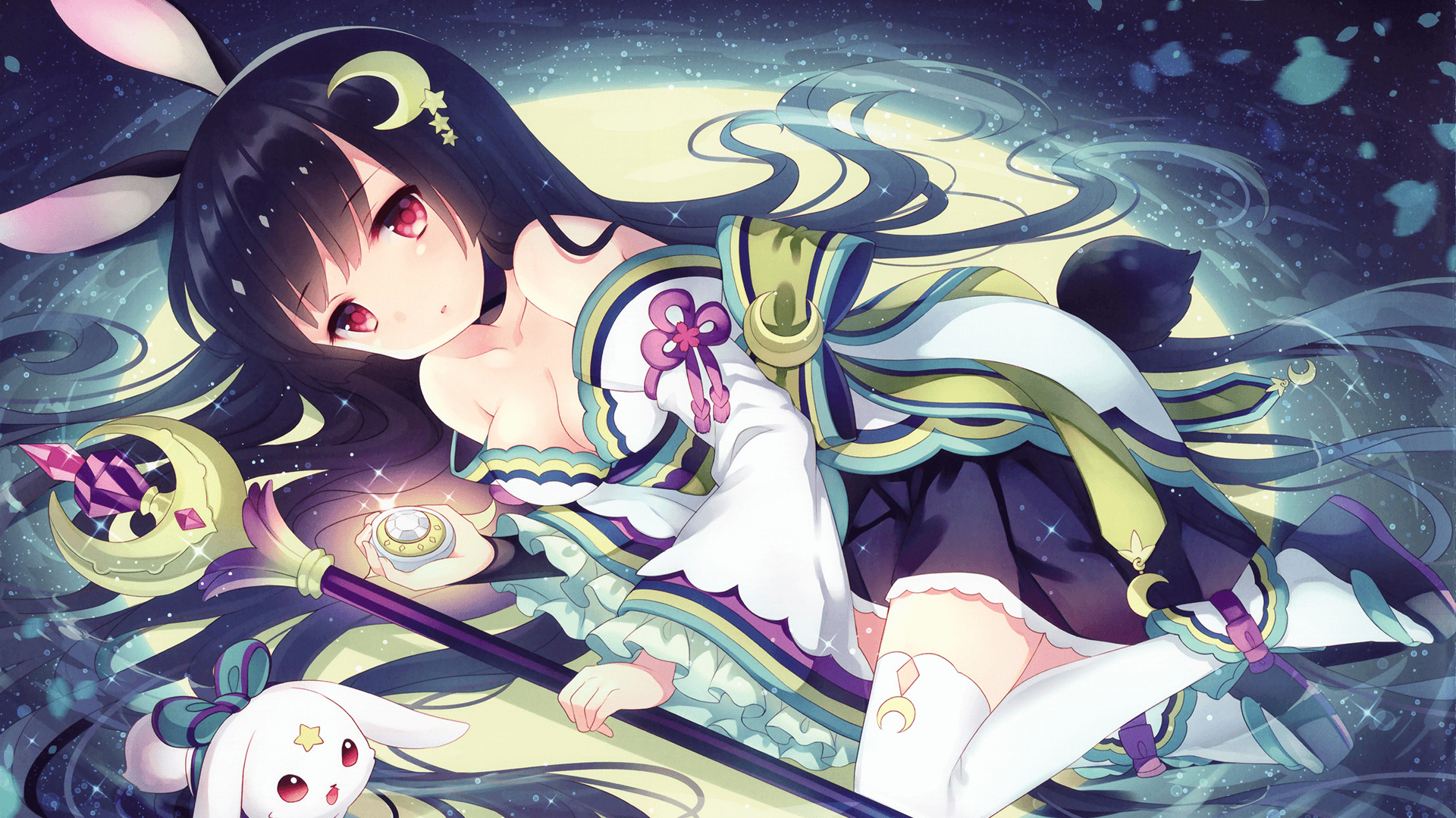 利物浦-战平亚特兰大,淘汰之路曲折,欧冠利物浦亚特兰大