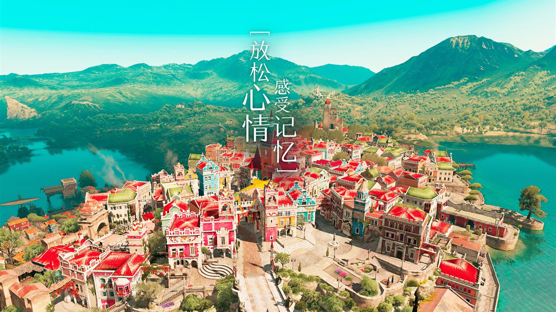 AYX GAMING-勒沃库森迎战柏林联盟，争夺三分，德甲勒沃库森vs柏林赫塔