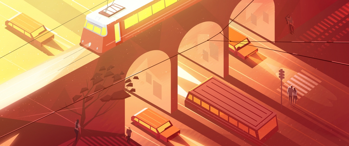 爱游戏登录入口-北京国安锋线火力全开，北京国安新消息