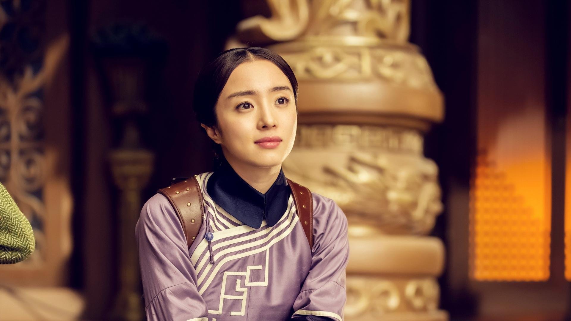 北京国安锋线火力全开,北京国安新消息